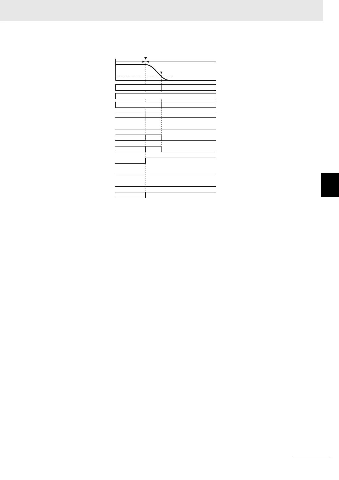 Page #459 background image