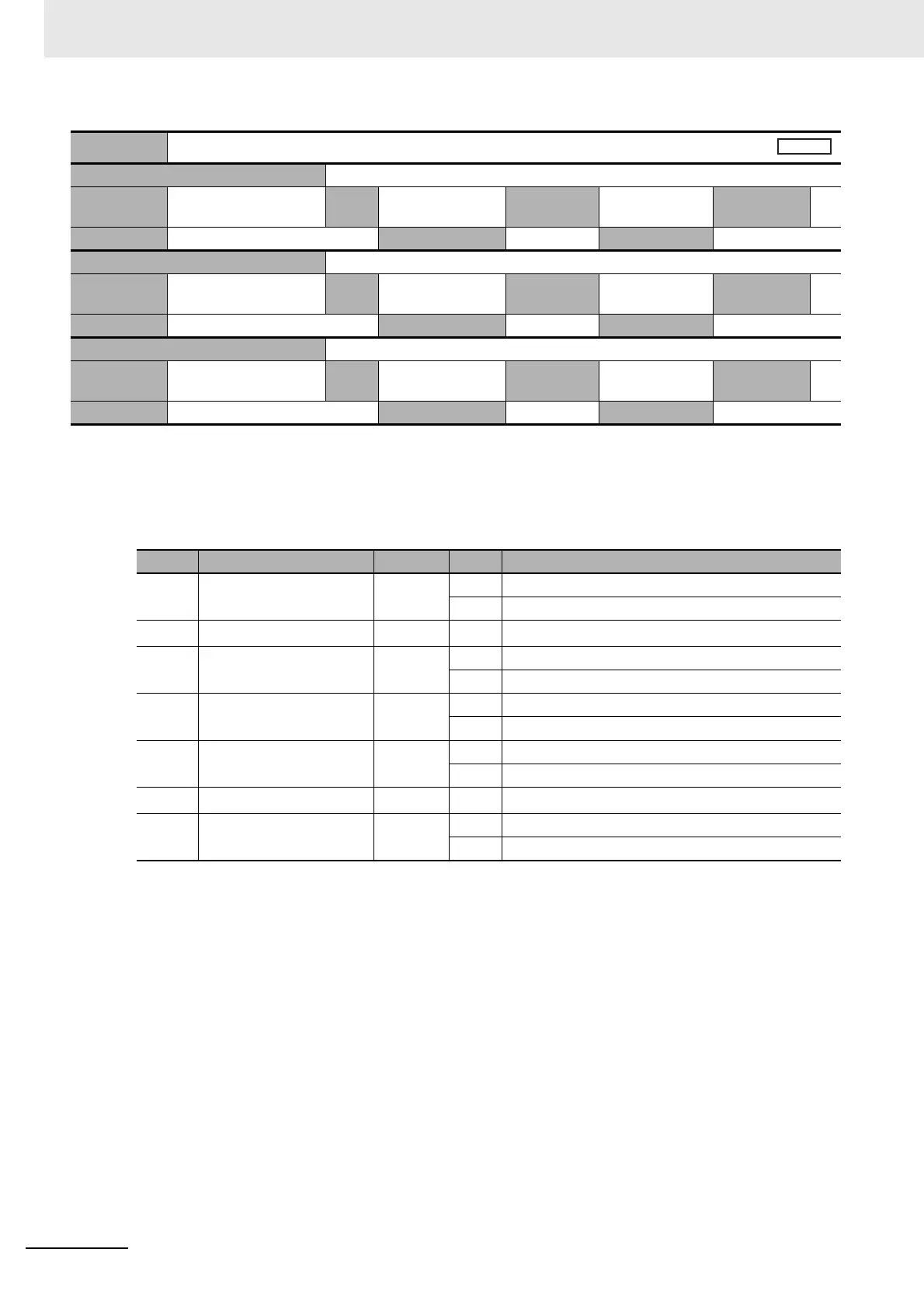 Page #520 background image