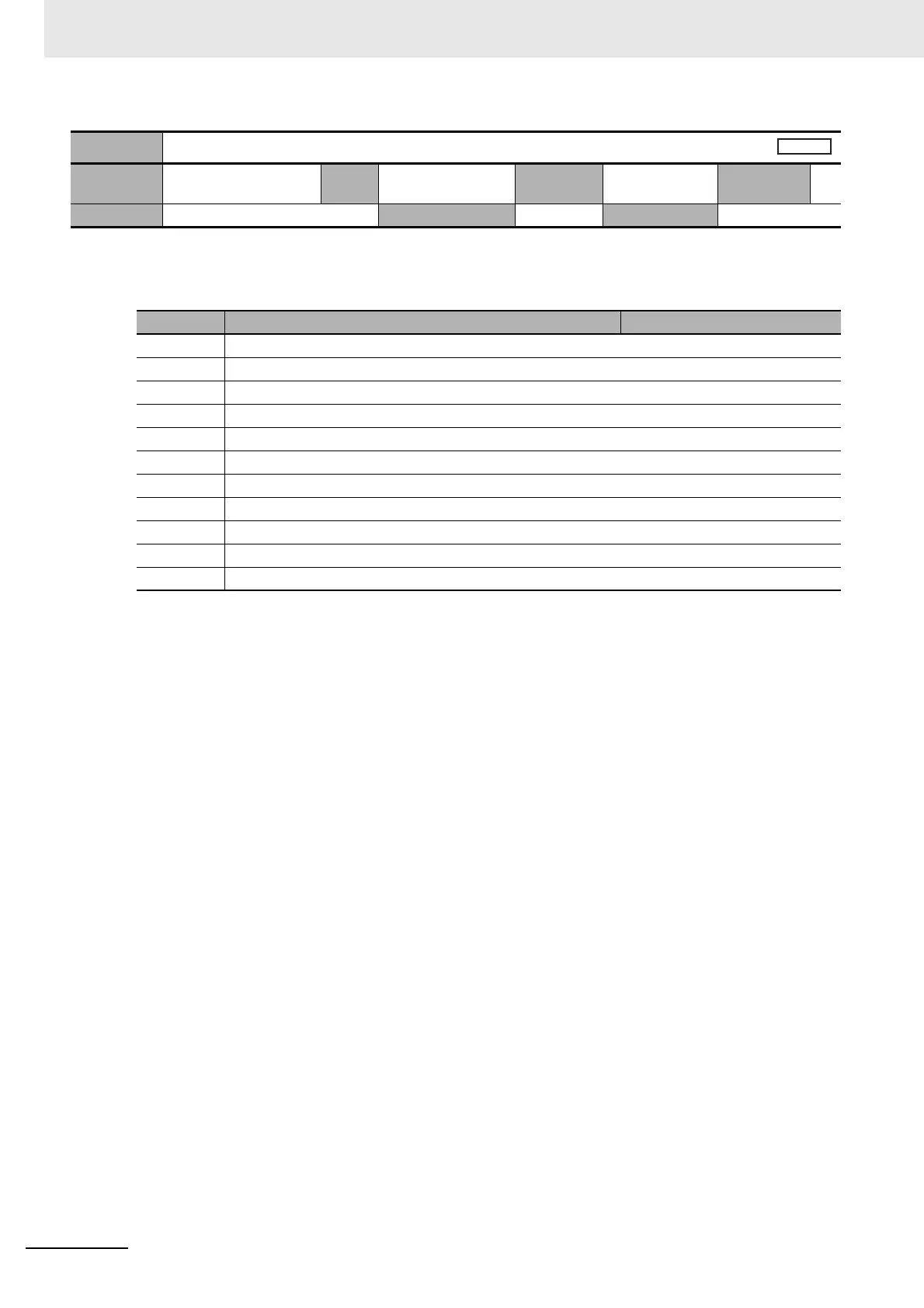 Page #522 background image