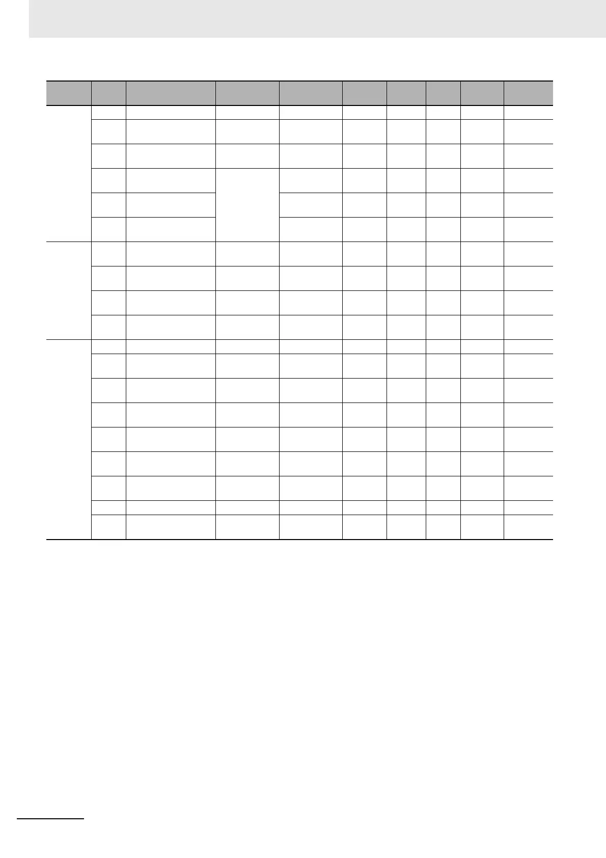 Page #524 background image