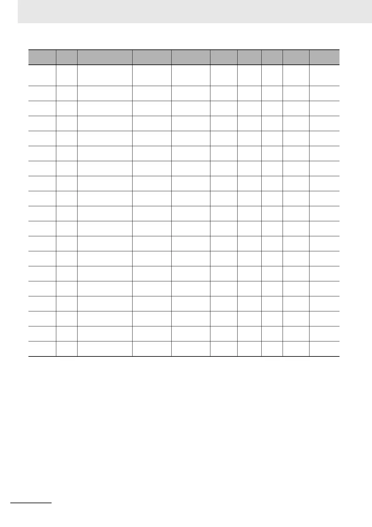 Page #532 background image