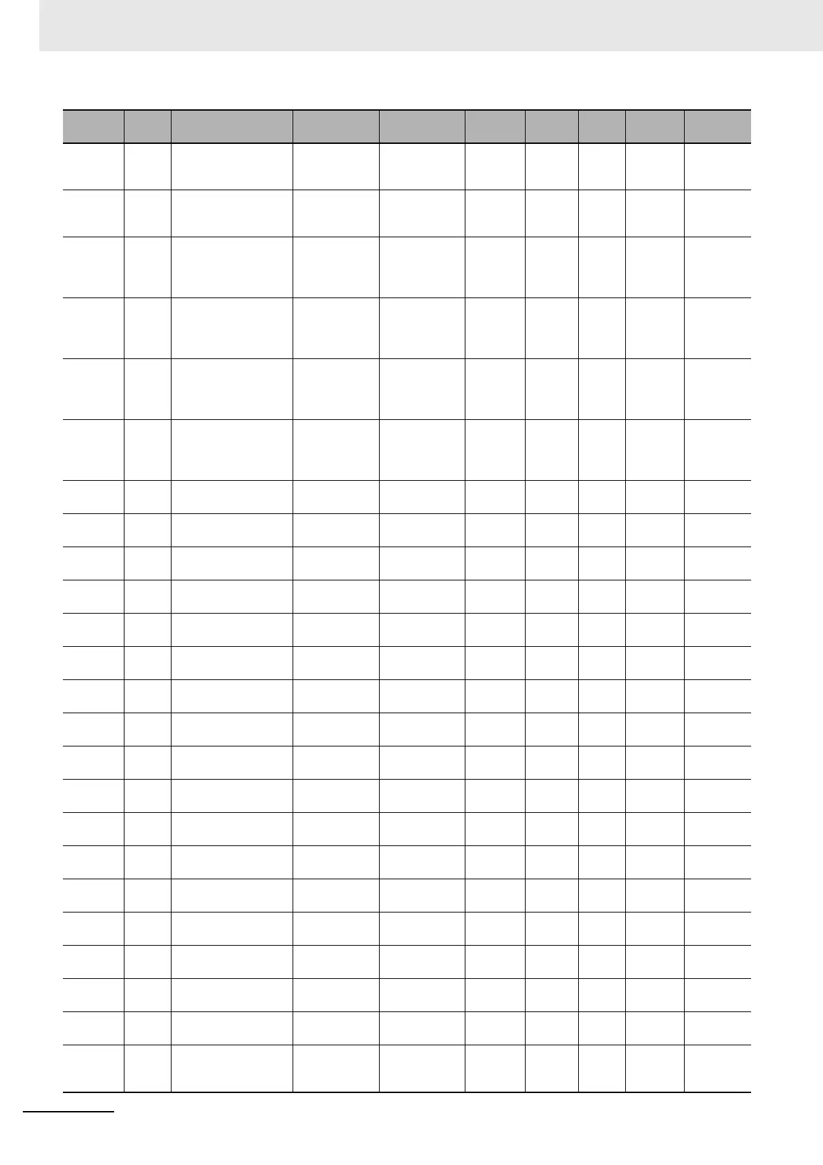 Page #538 background image