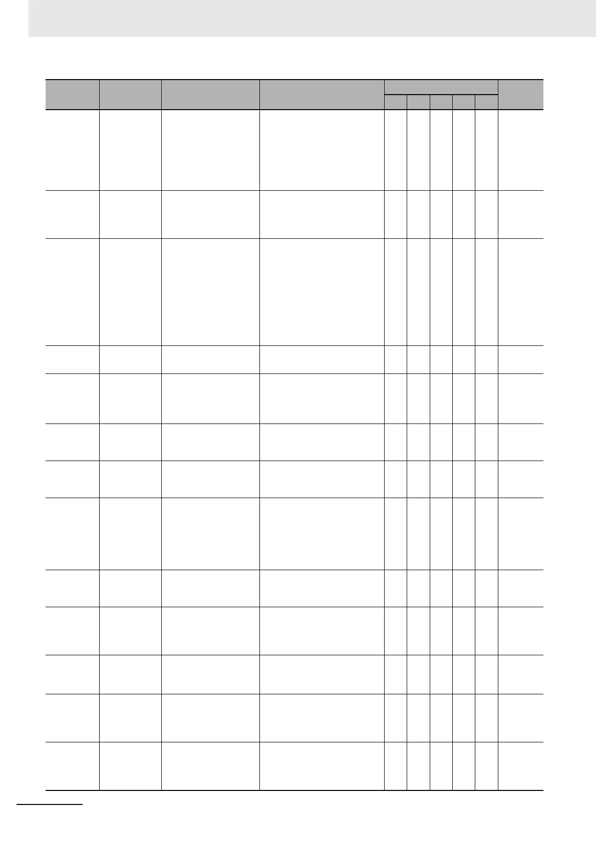 Page #552 background image