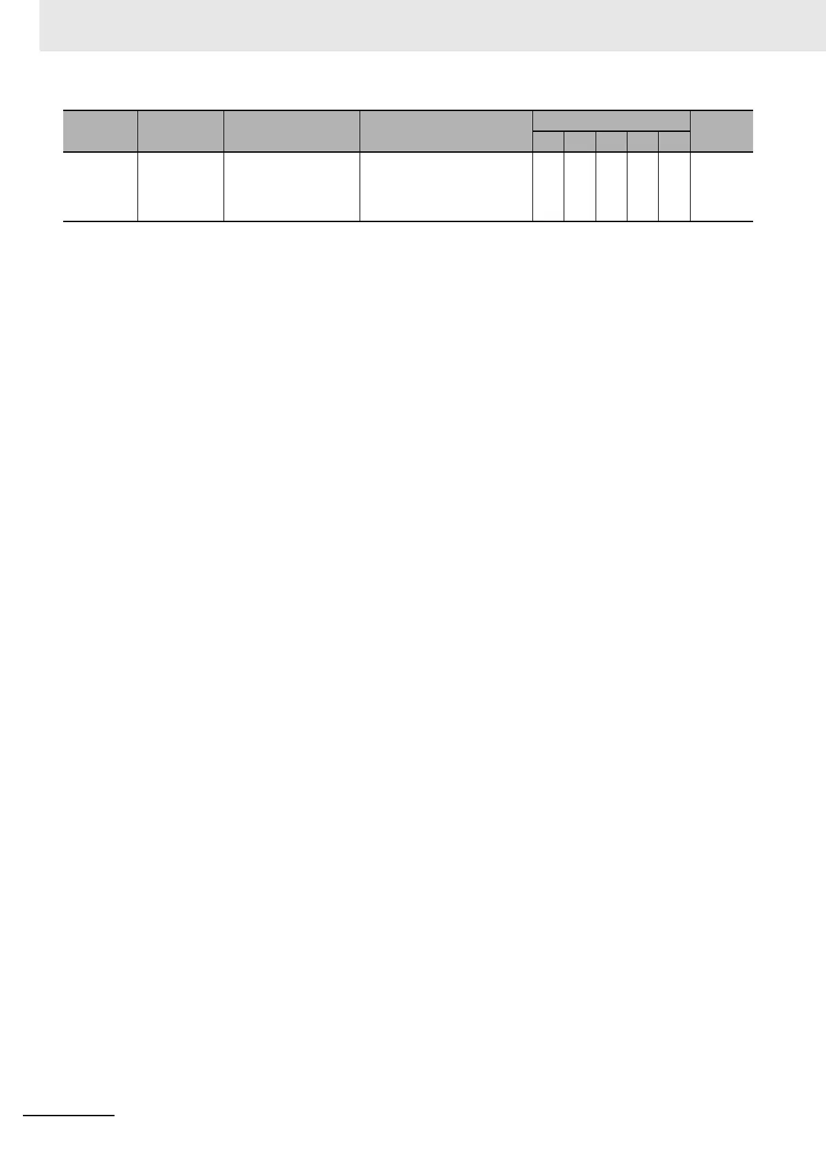Page #554 background image