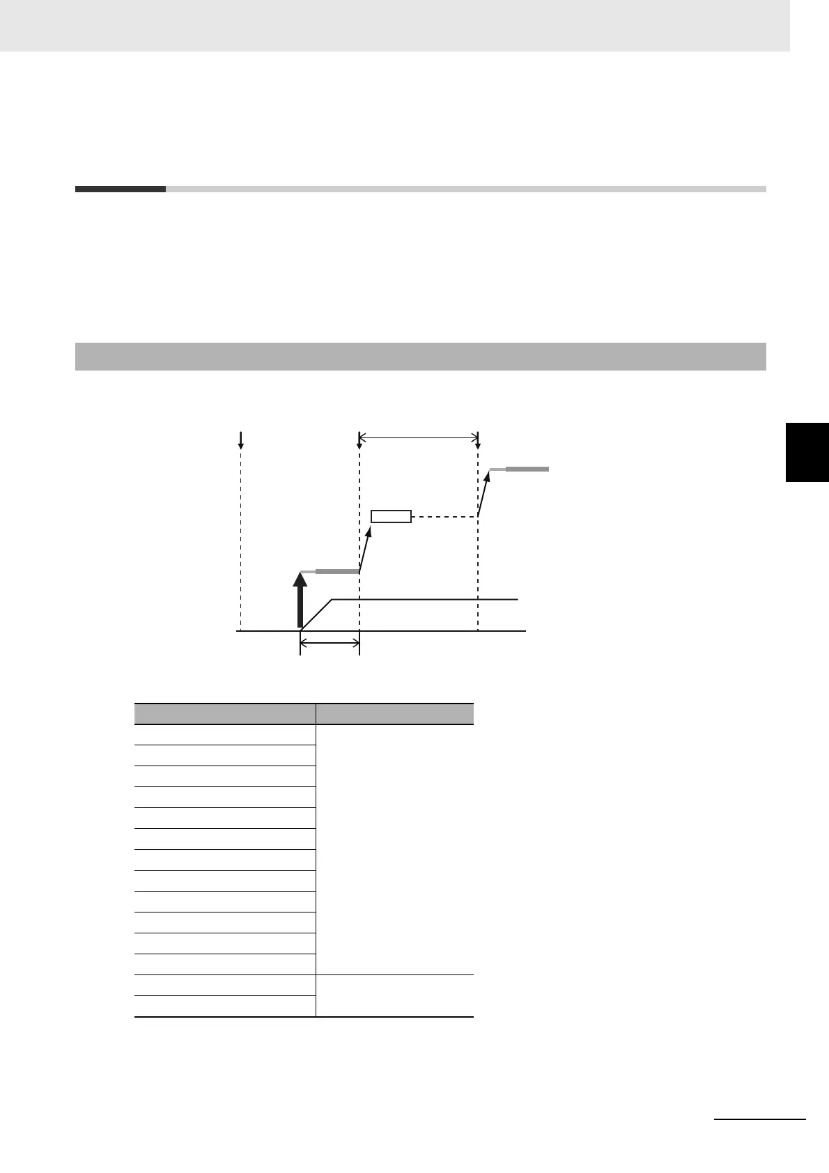 Page #613 background image