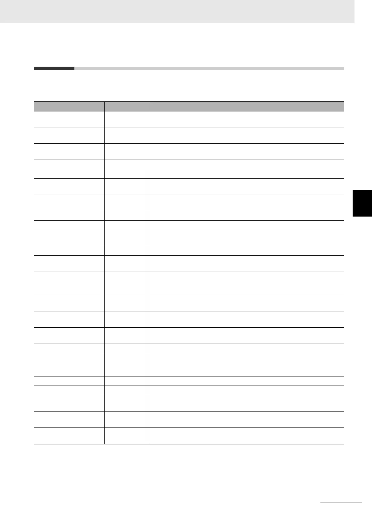 Page #615 background image