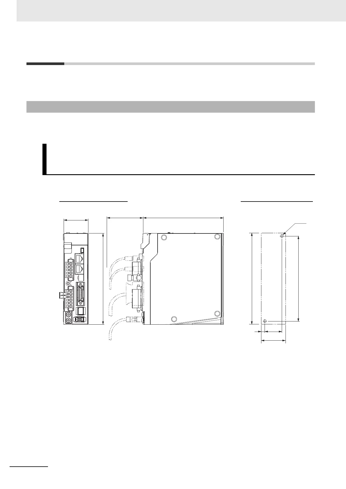 Page #56 background image