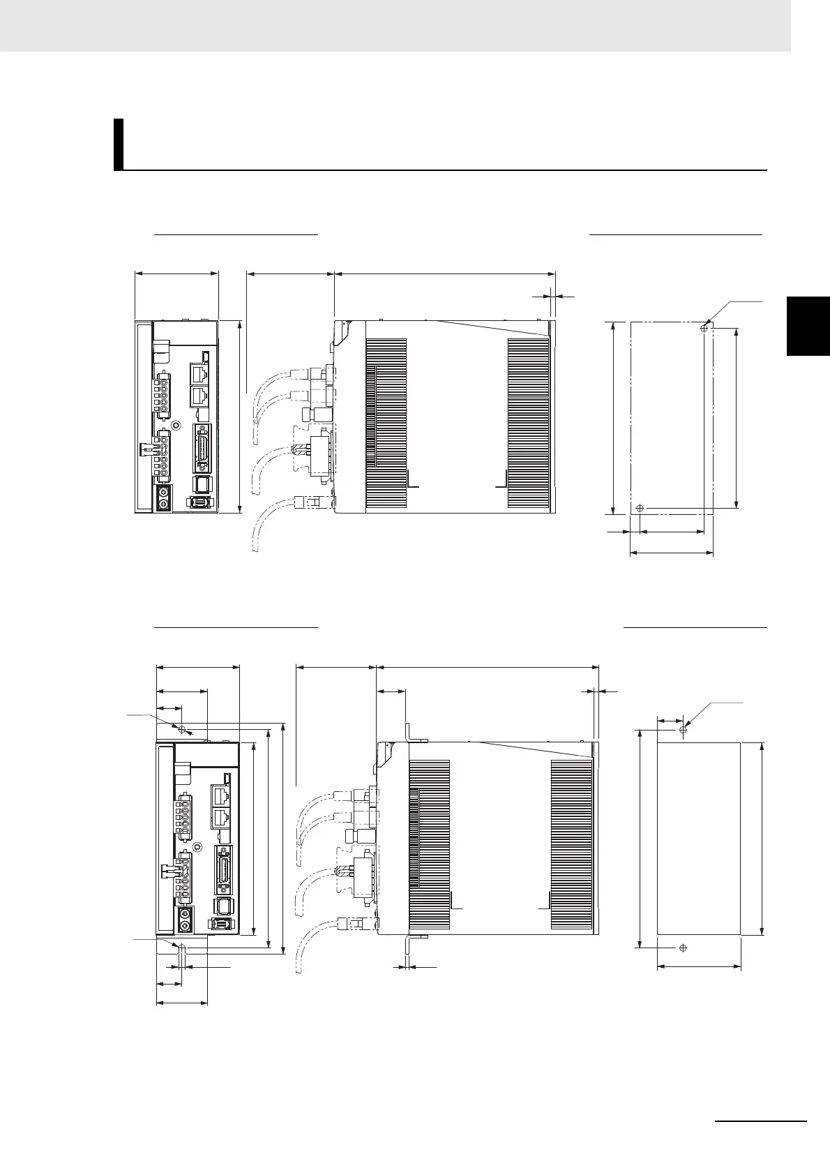 Page #59 background image