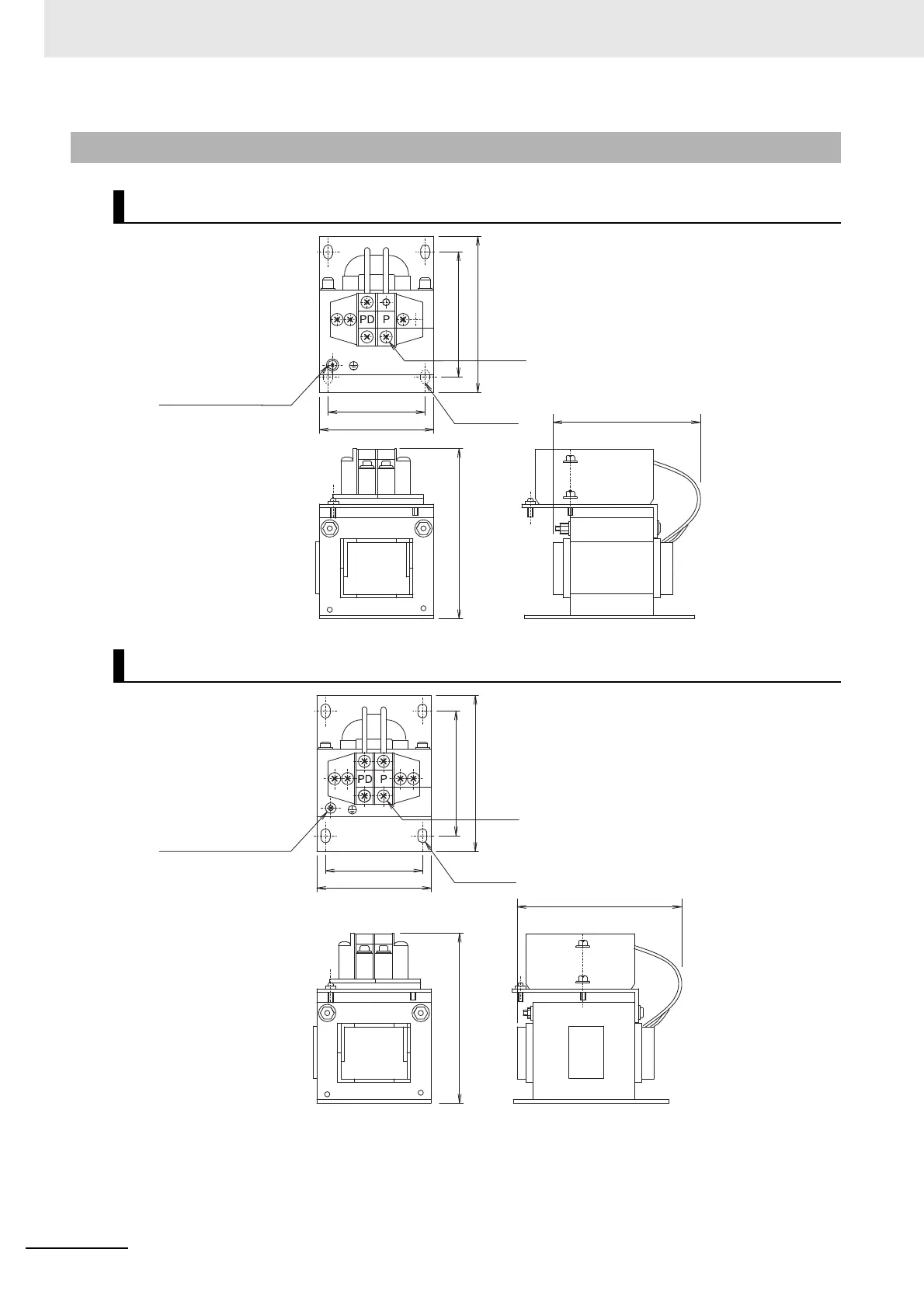 Page #72 background image