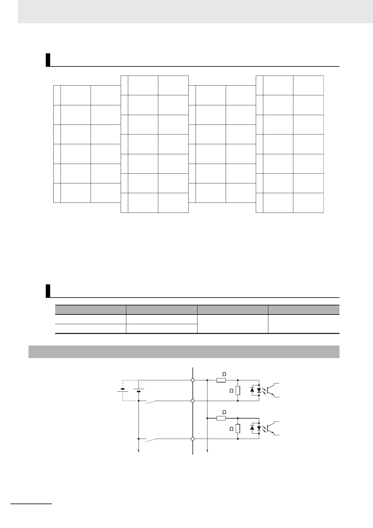 Page #84 background image