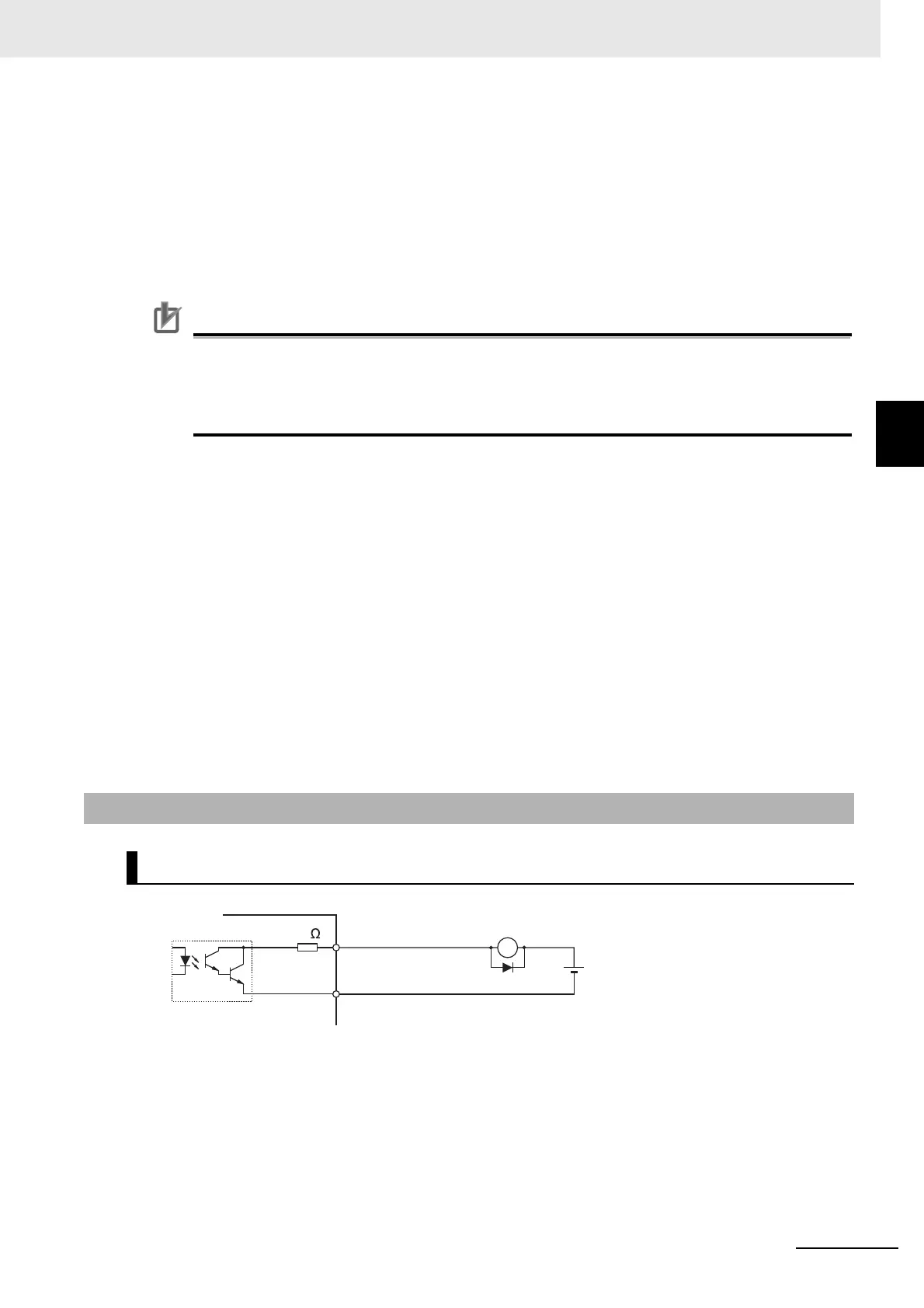 Page #87 background image