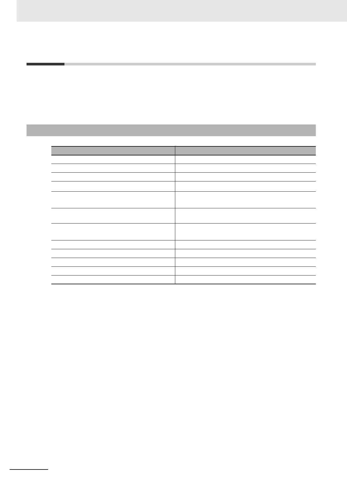 Page #104 background image