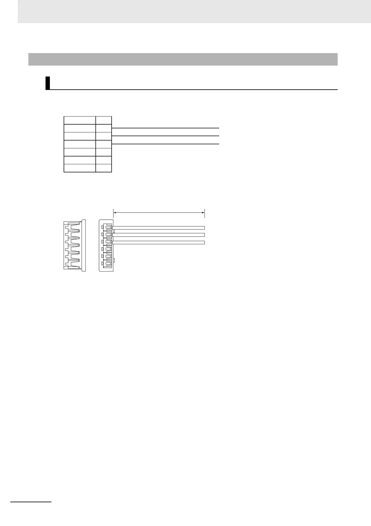 Page #128 background image