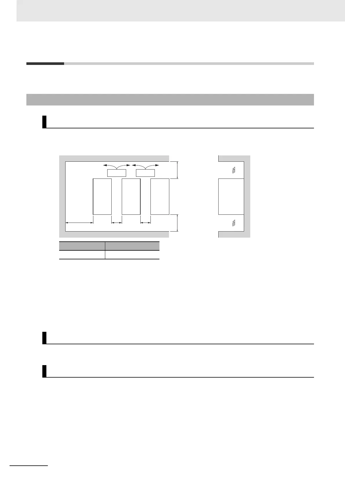 Page #138 background image