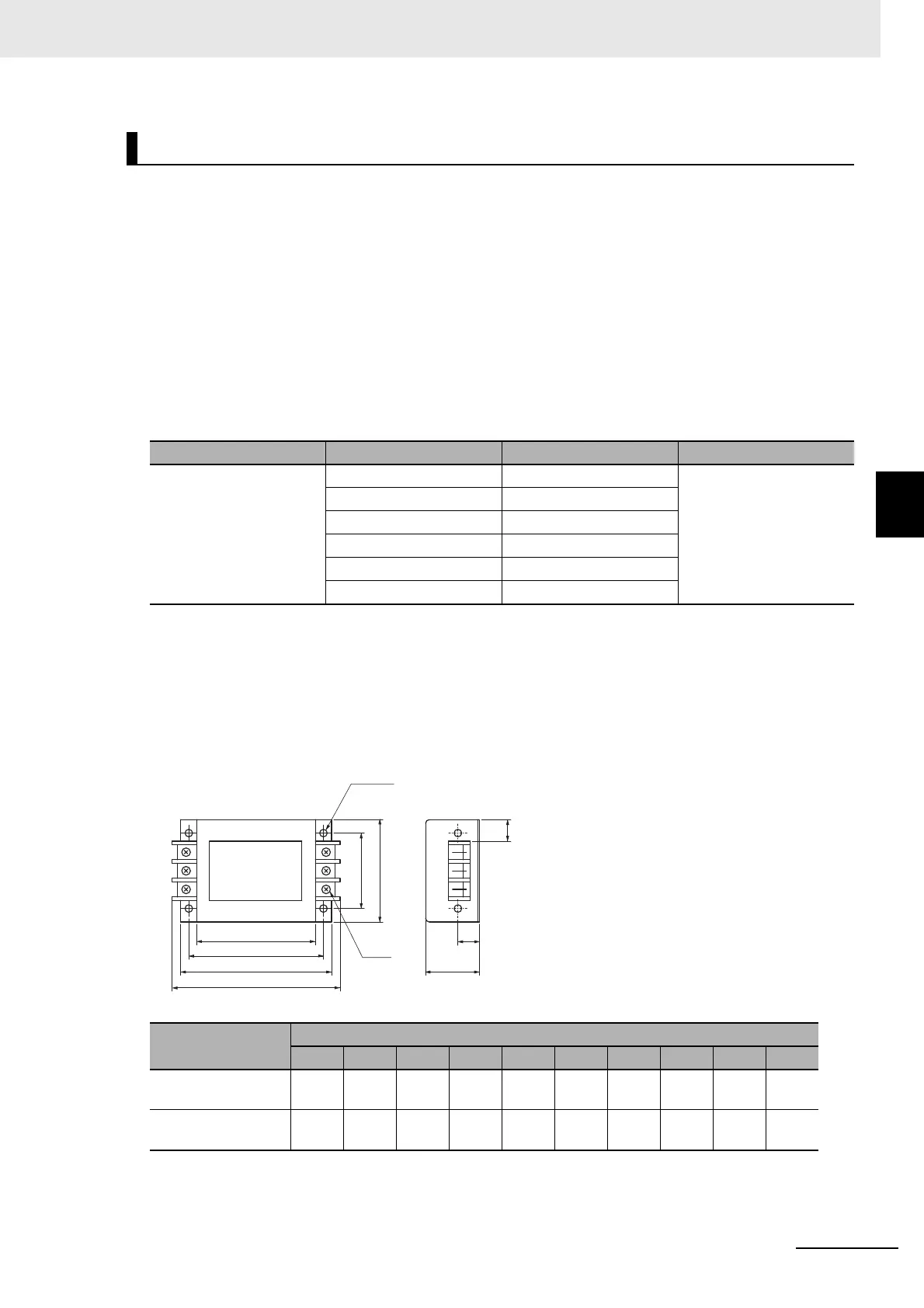 Page #181 background image
