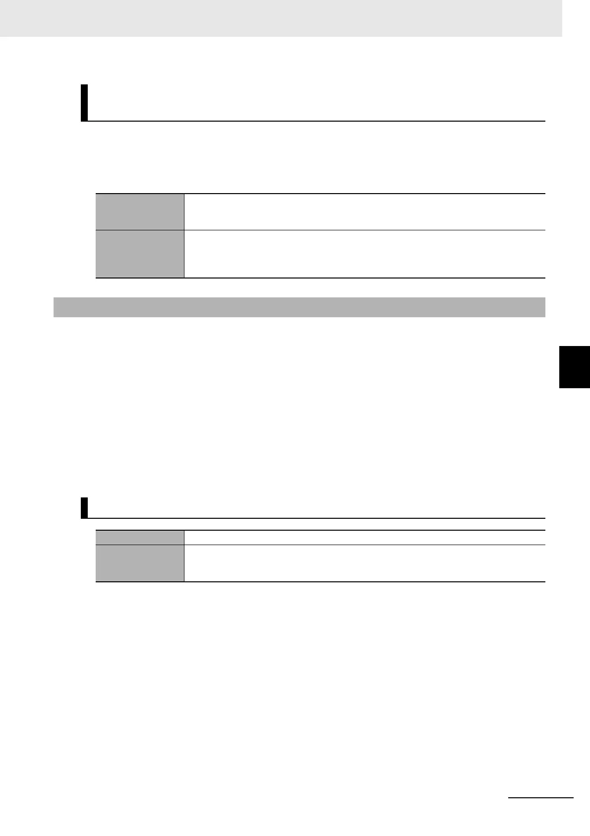 Page #199 background image