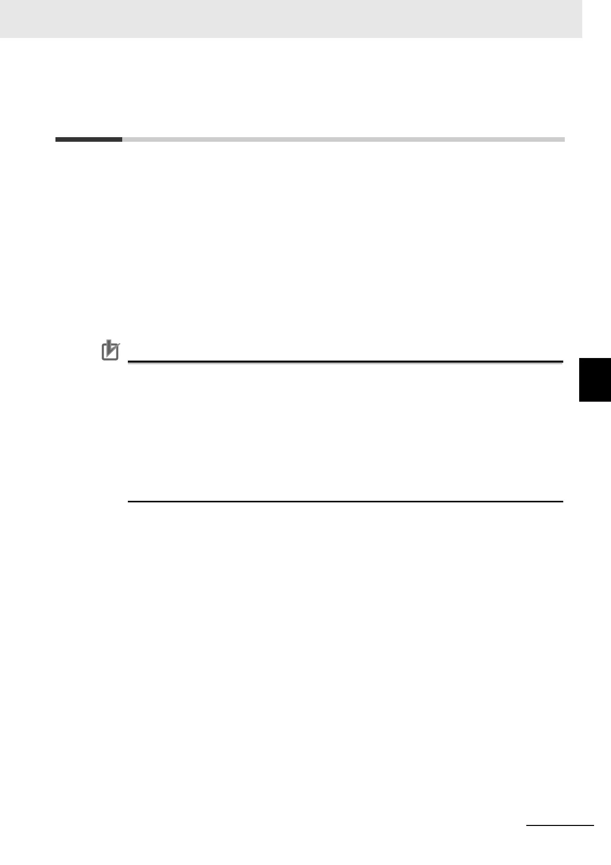 Page #203 background image