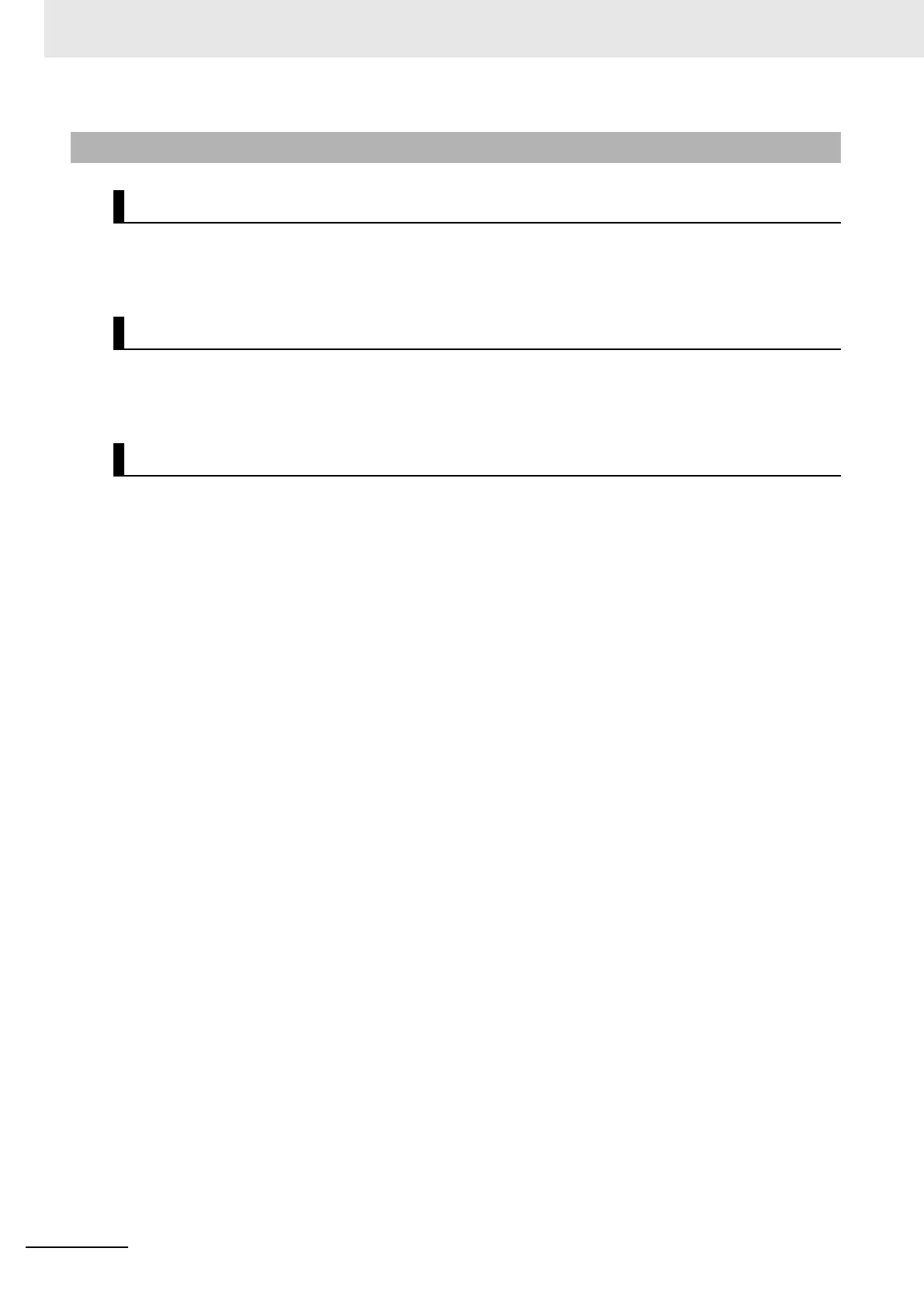 Page #238 background image