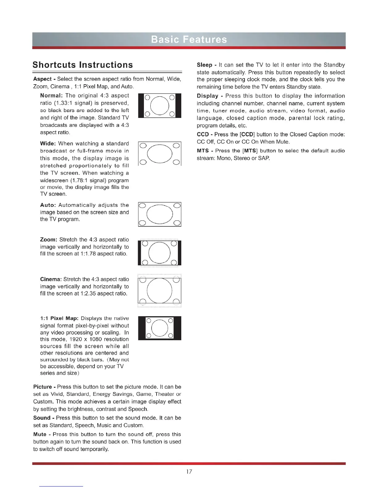 Page #22 background image