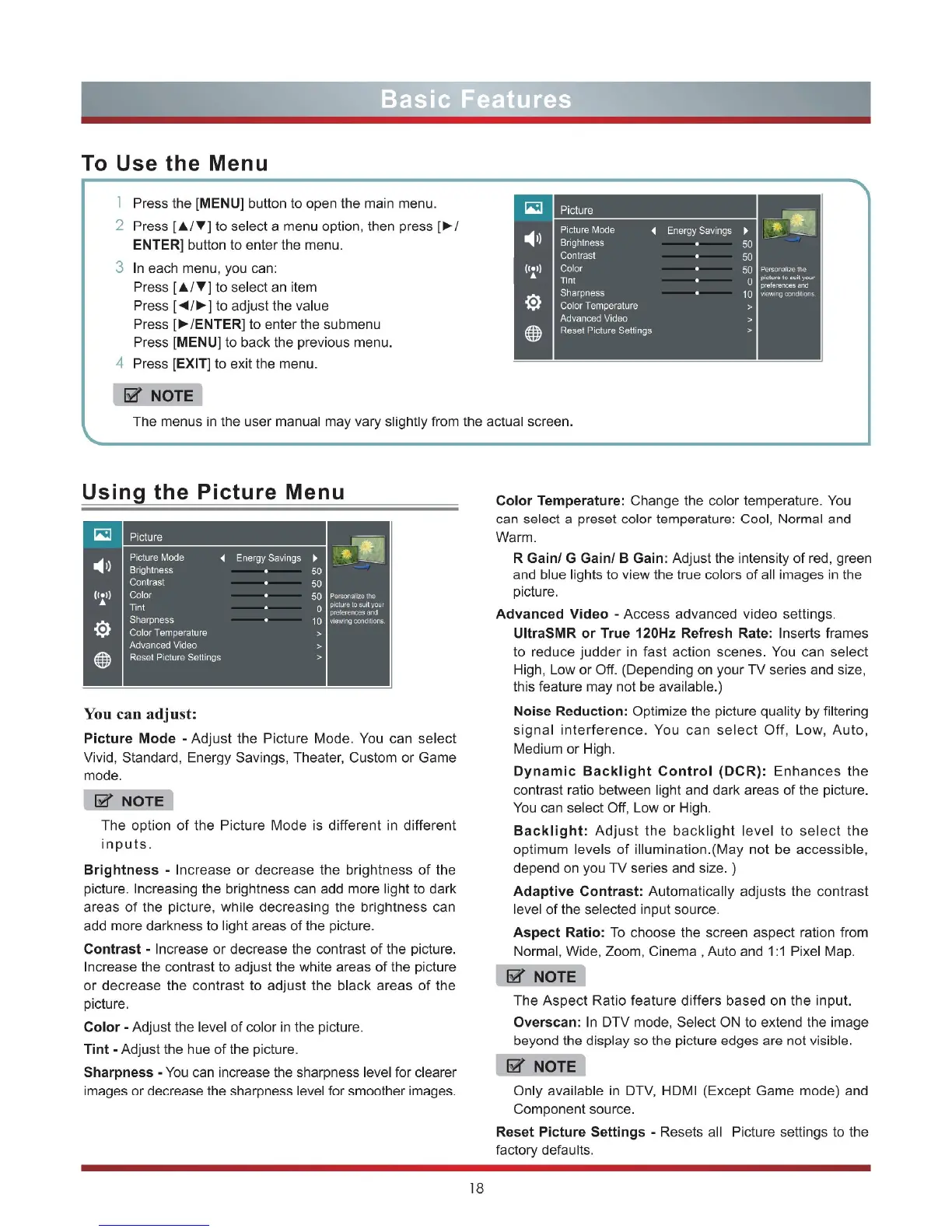 Page #23 background image