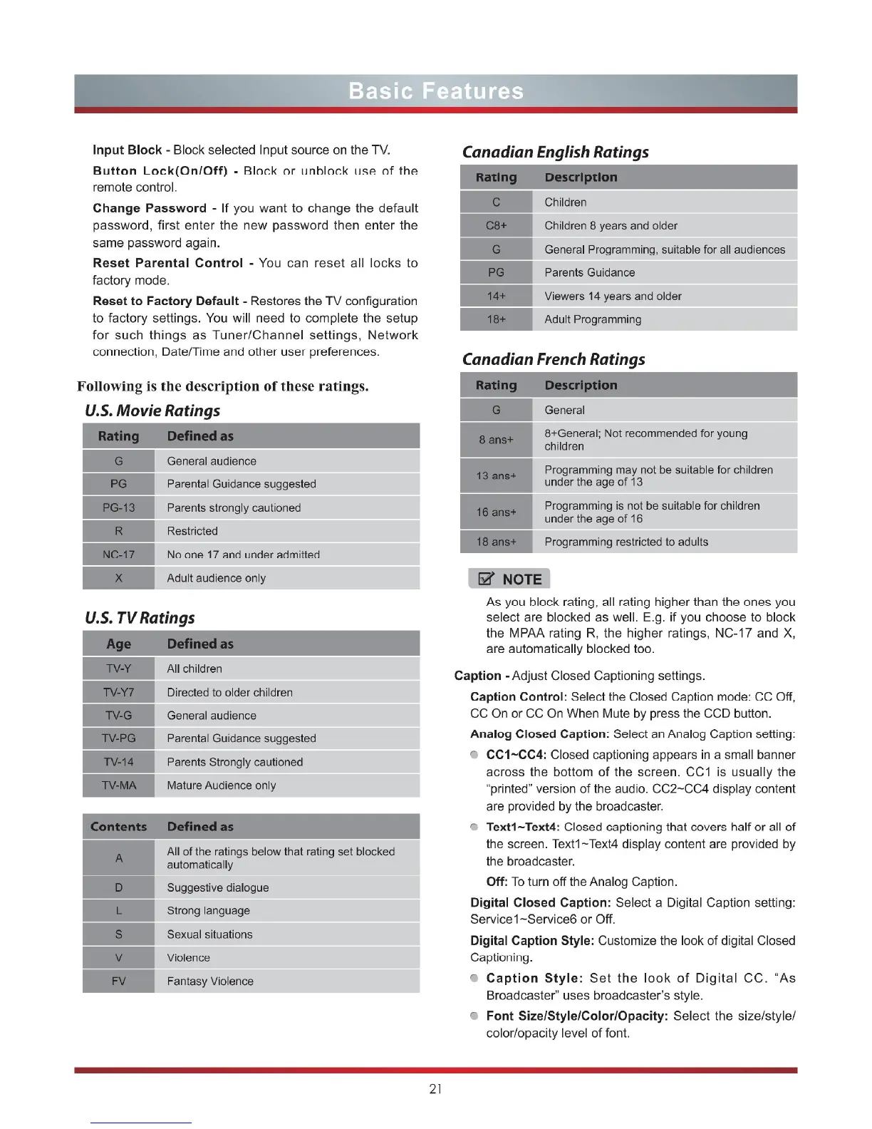 Page #26 background image