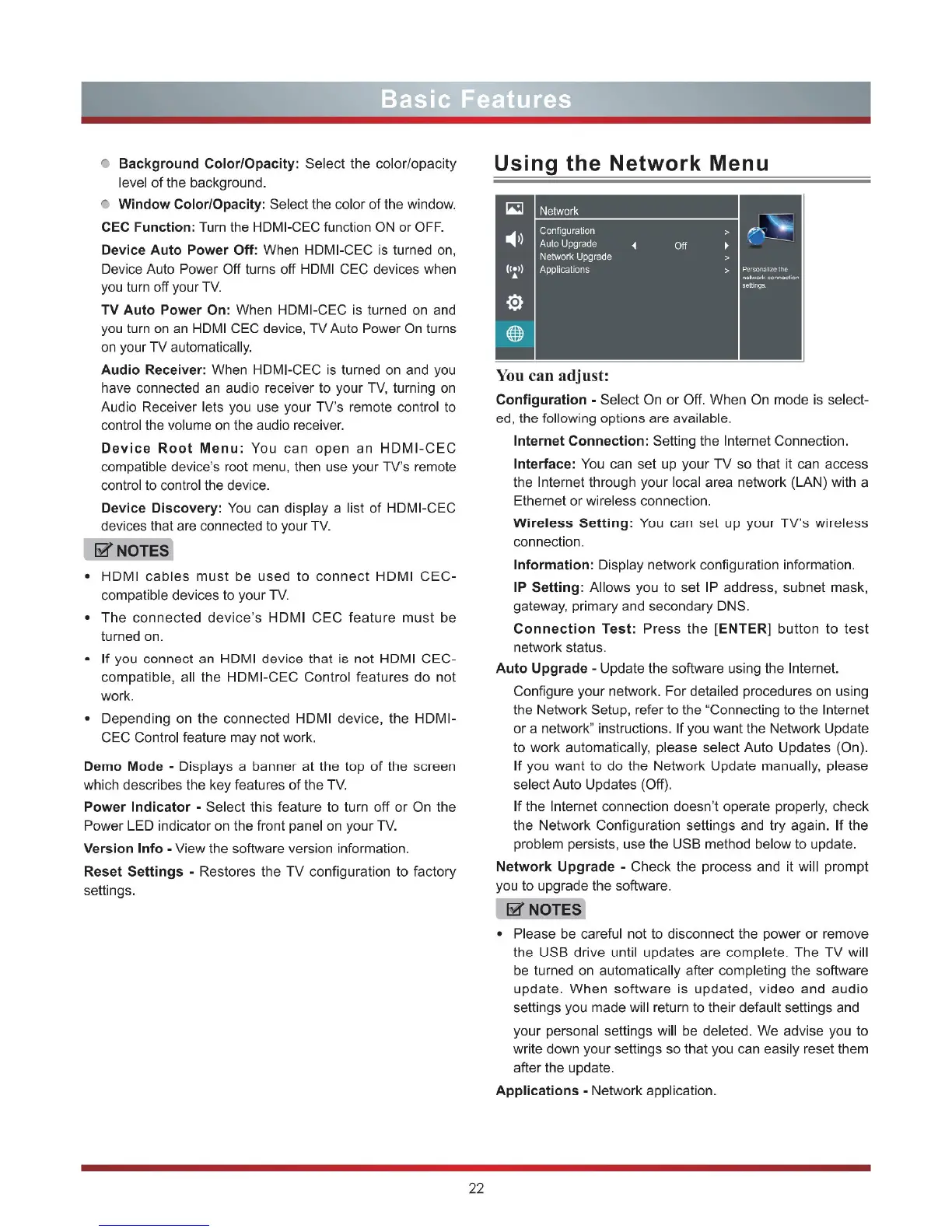Page #27 background image