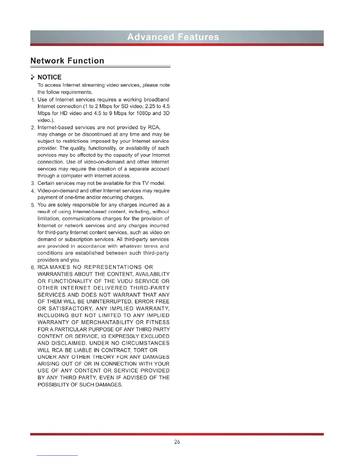 Page #31 background image