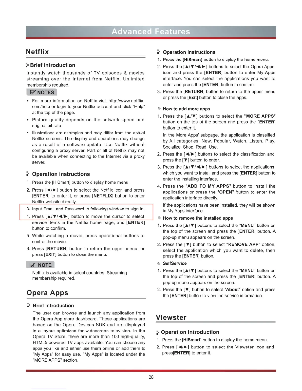 Page #33 background image