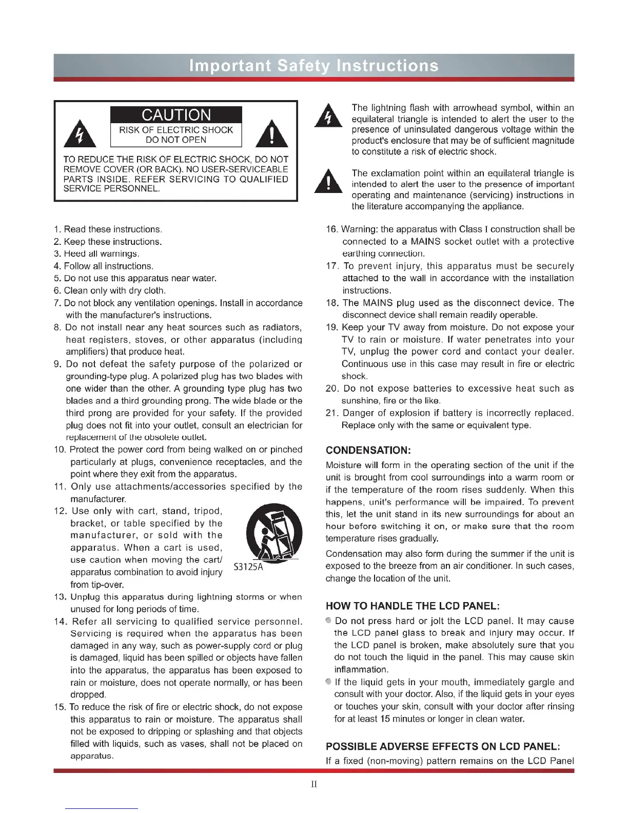 Page #3 background image