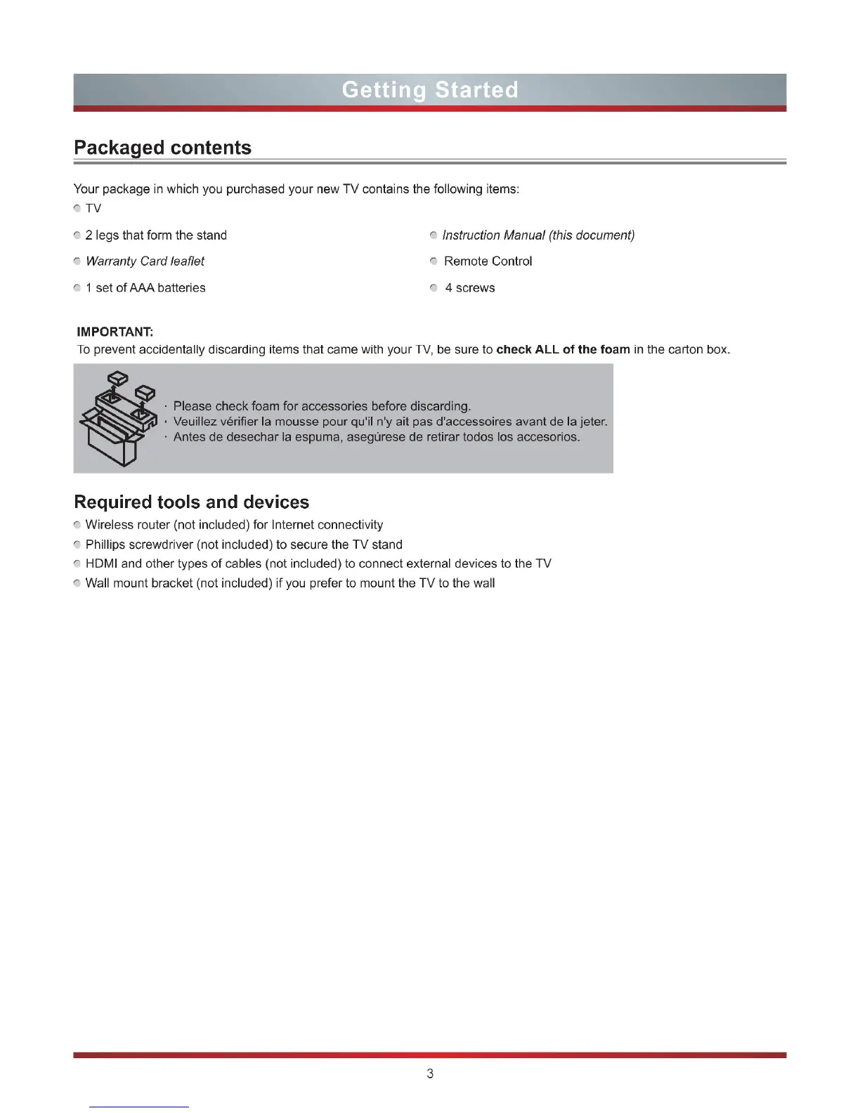 Page #8 background image