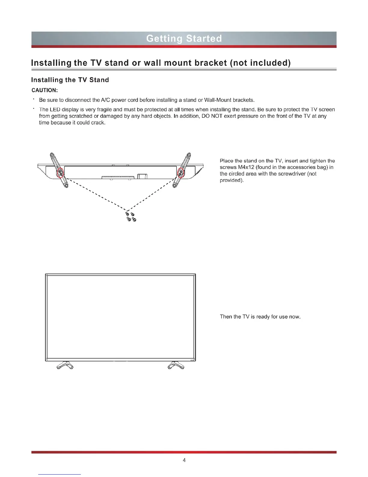 Page #9 background image