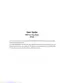 Preview: User Guide