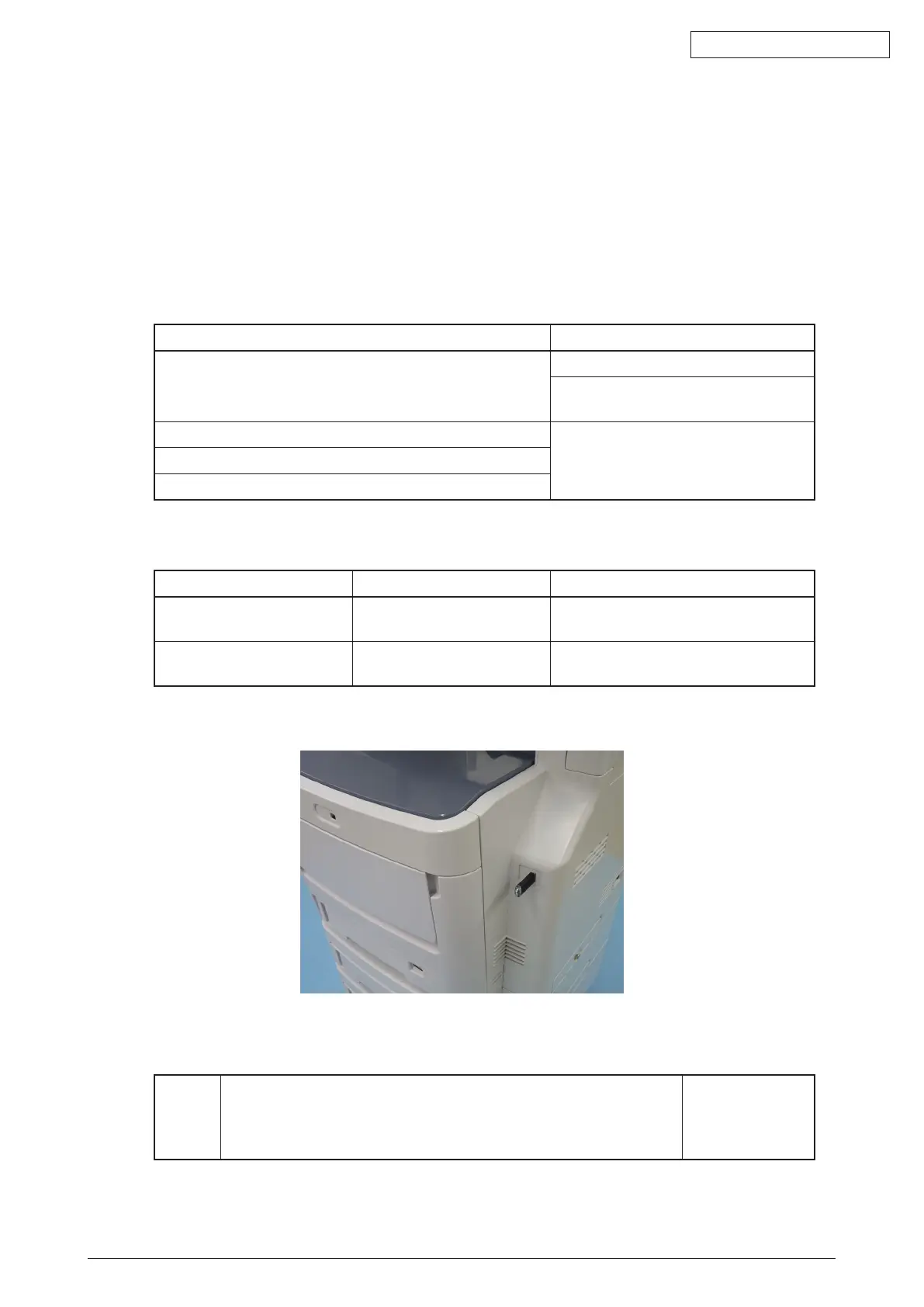 Page #256 background image