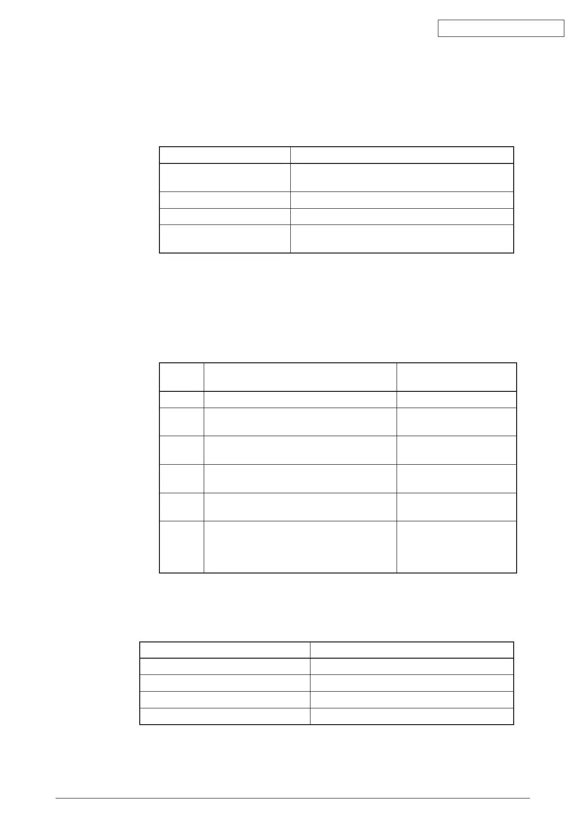 Page #262 background image