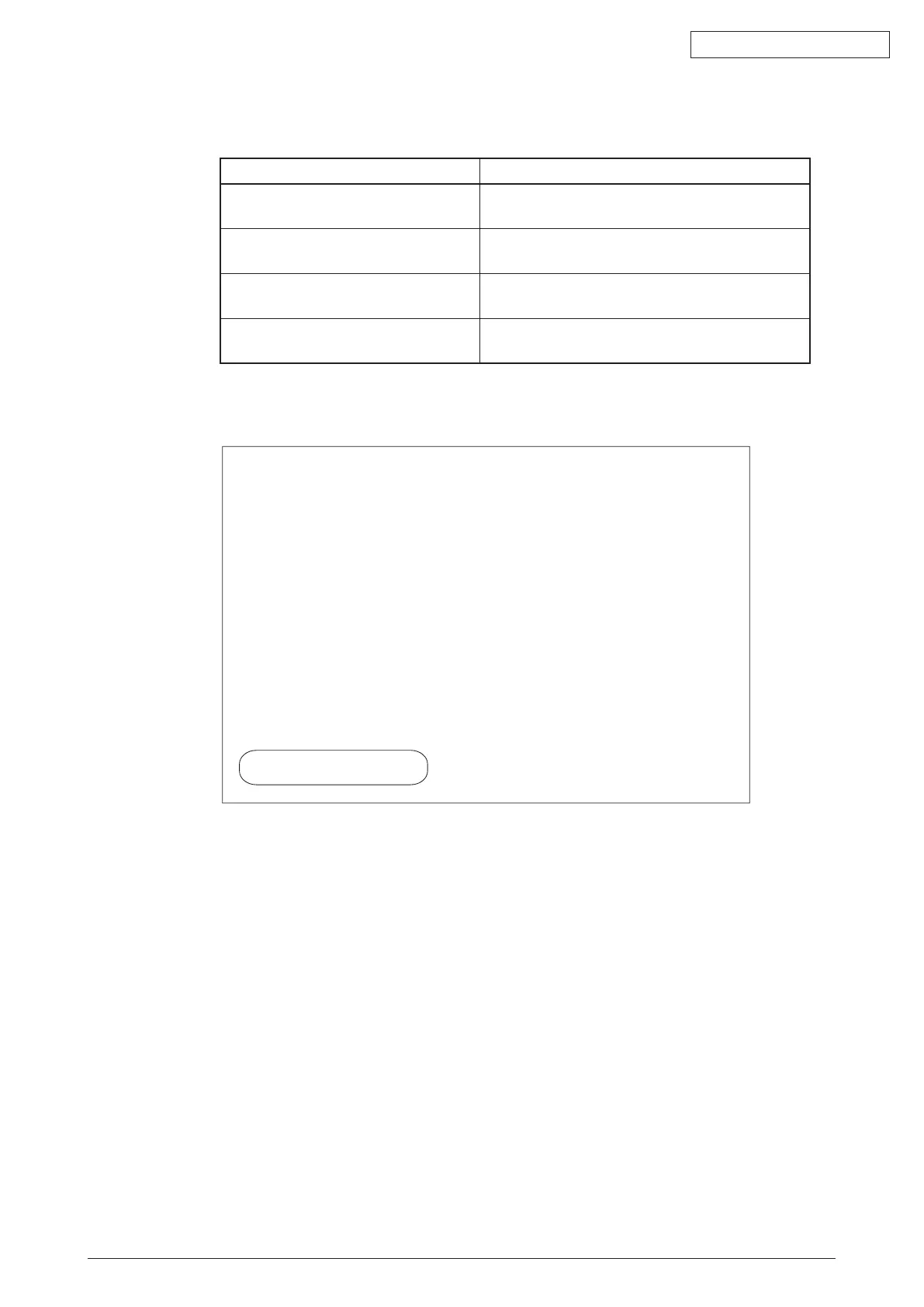 Page #263 background image