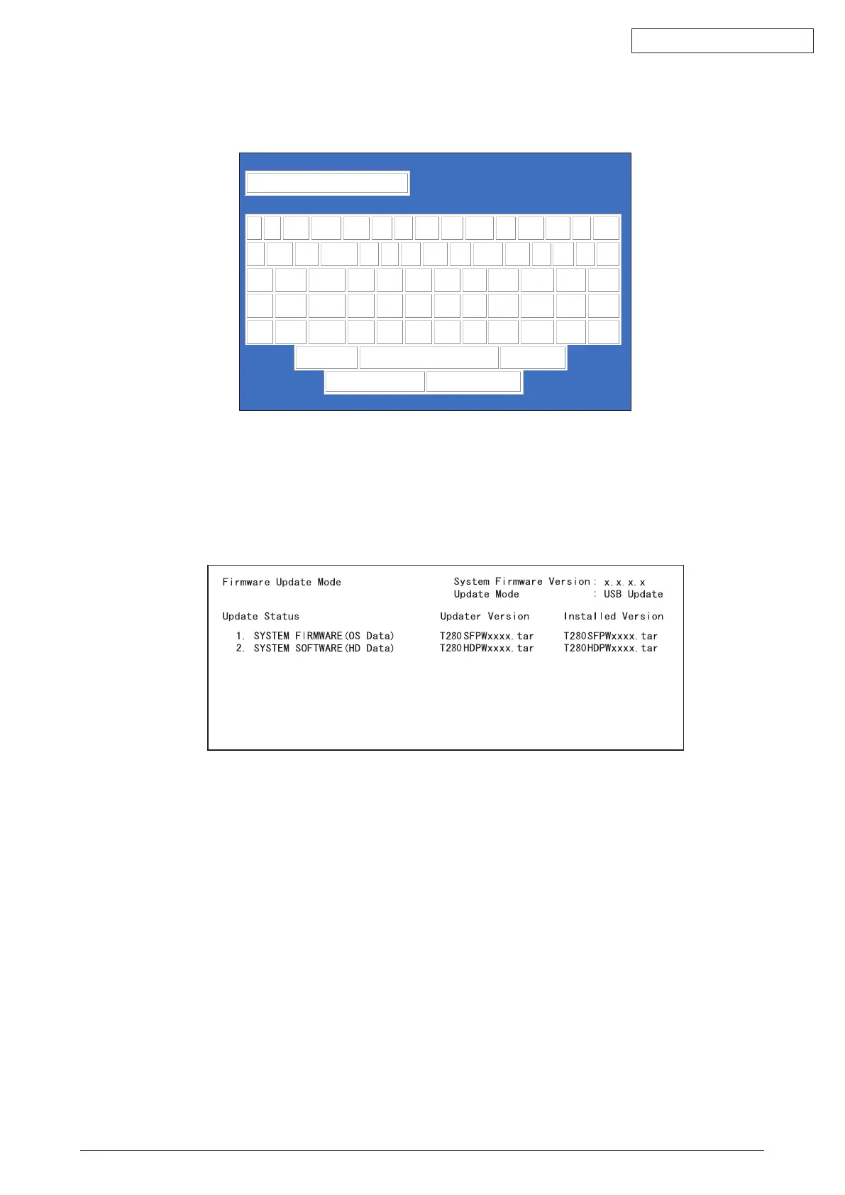 Page #271 background image