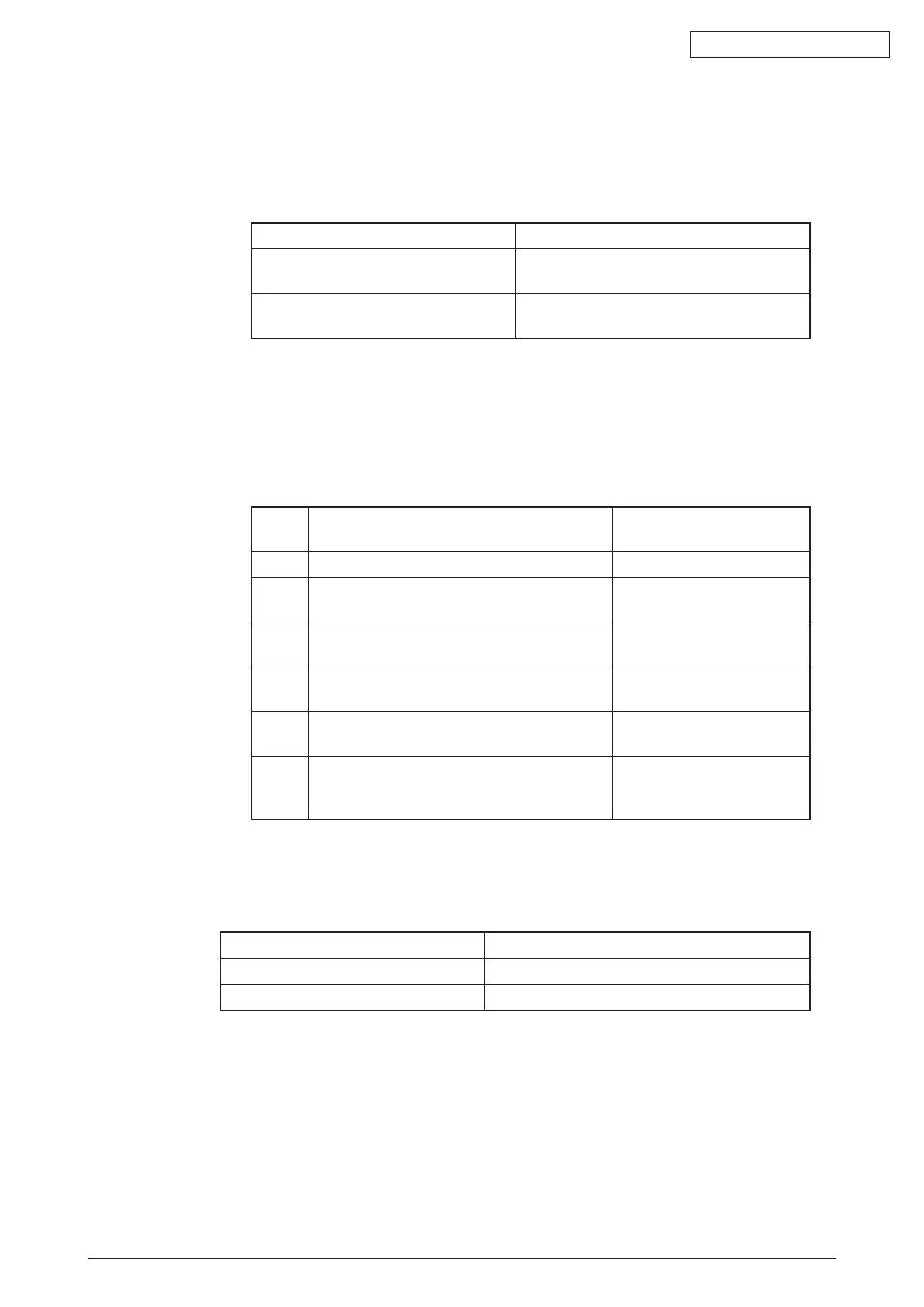 Page #272 background image