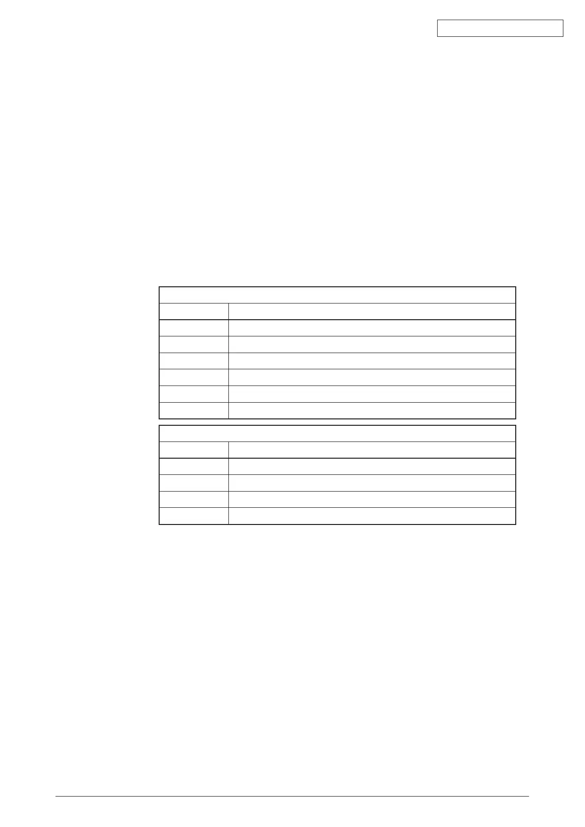 Page #274 background image