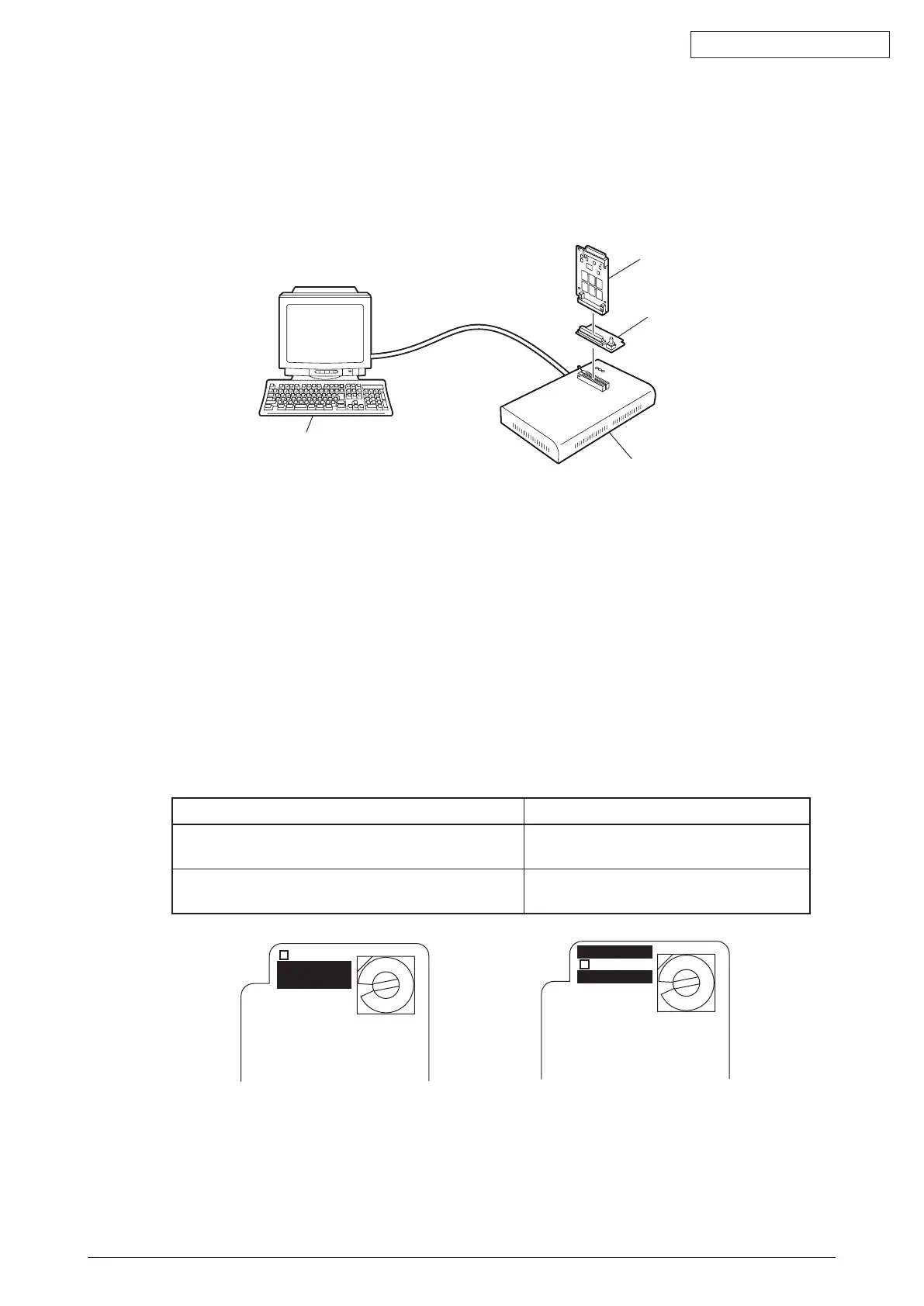 Page #276 background image