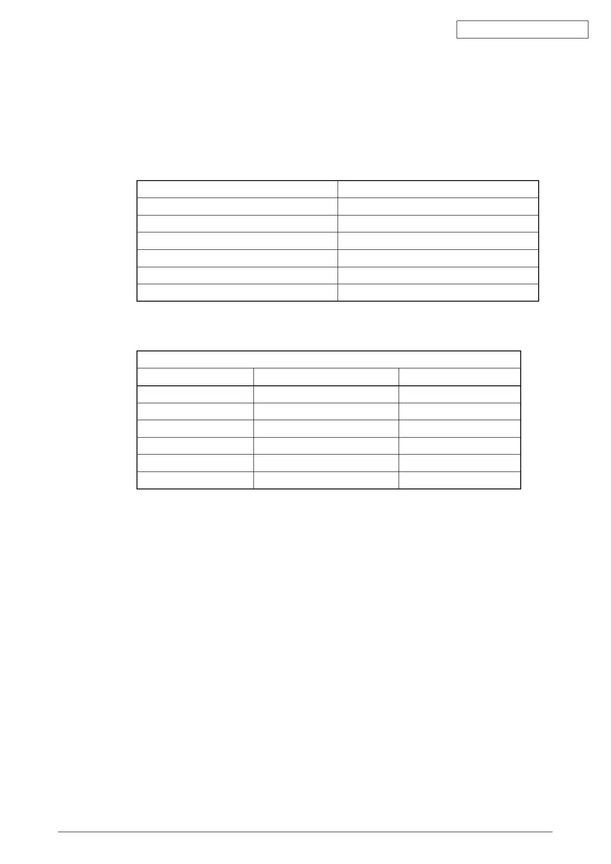 Page #277 background image