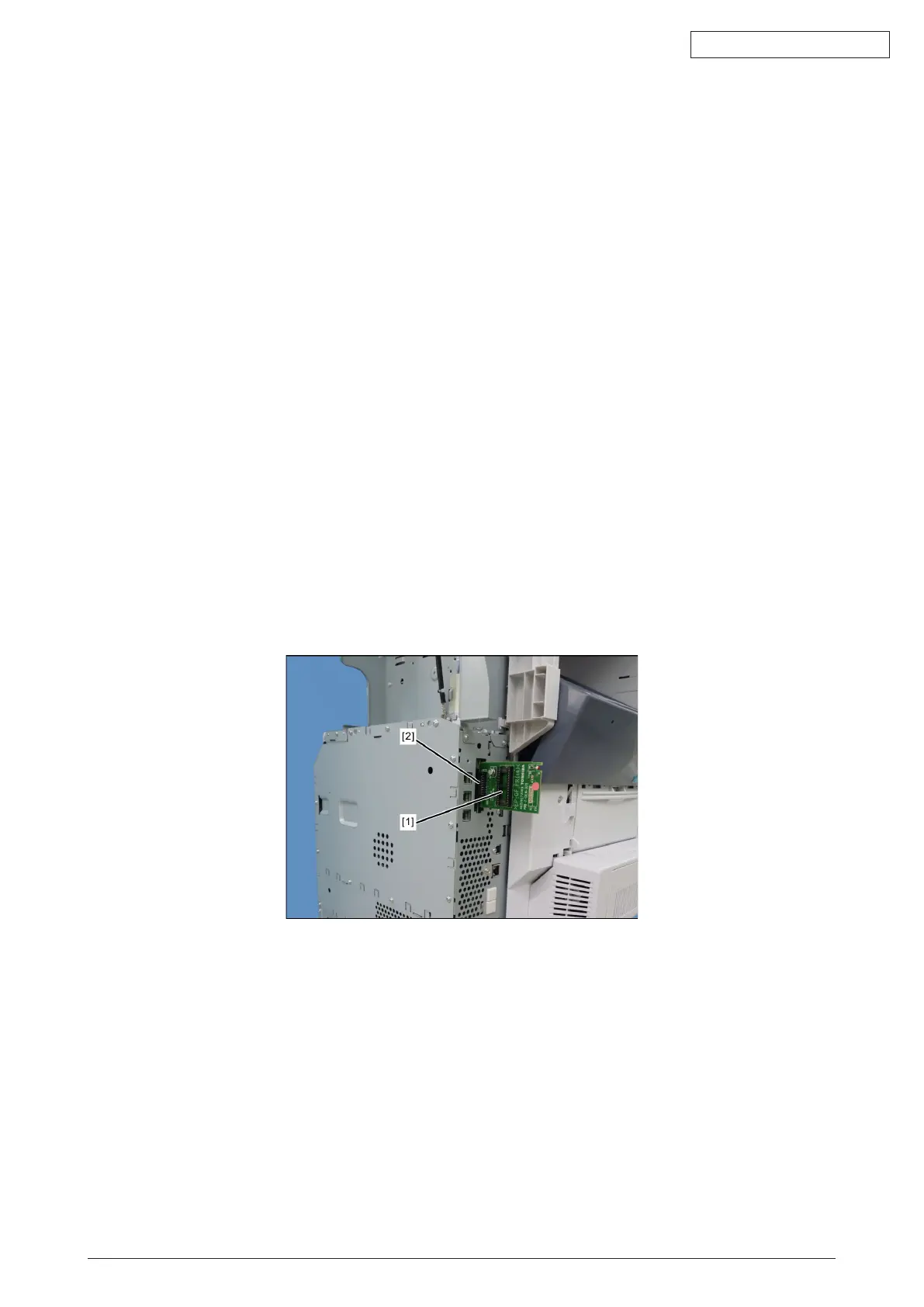 Page #281 background image