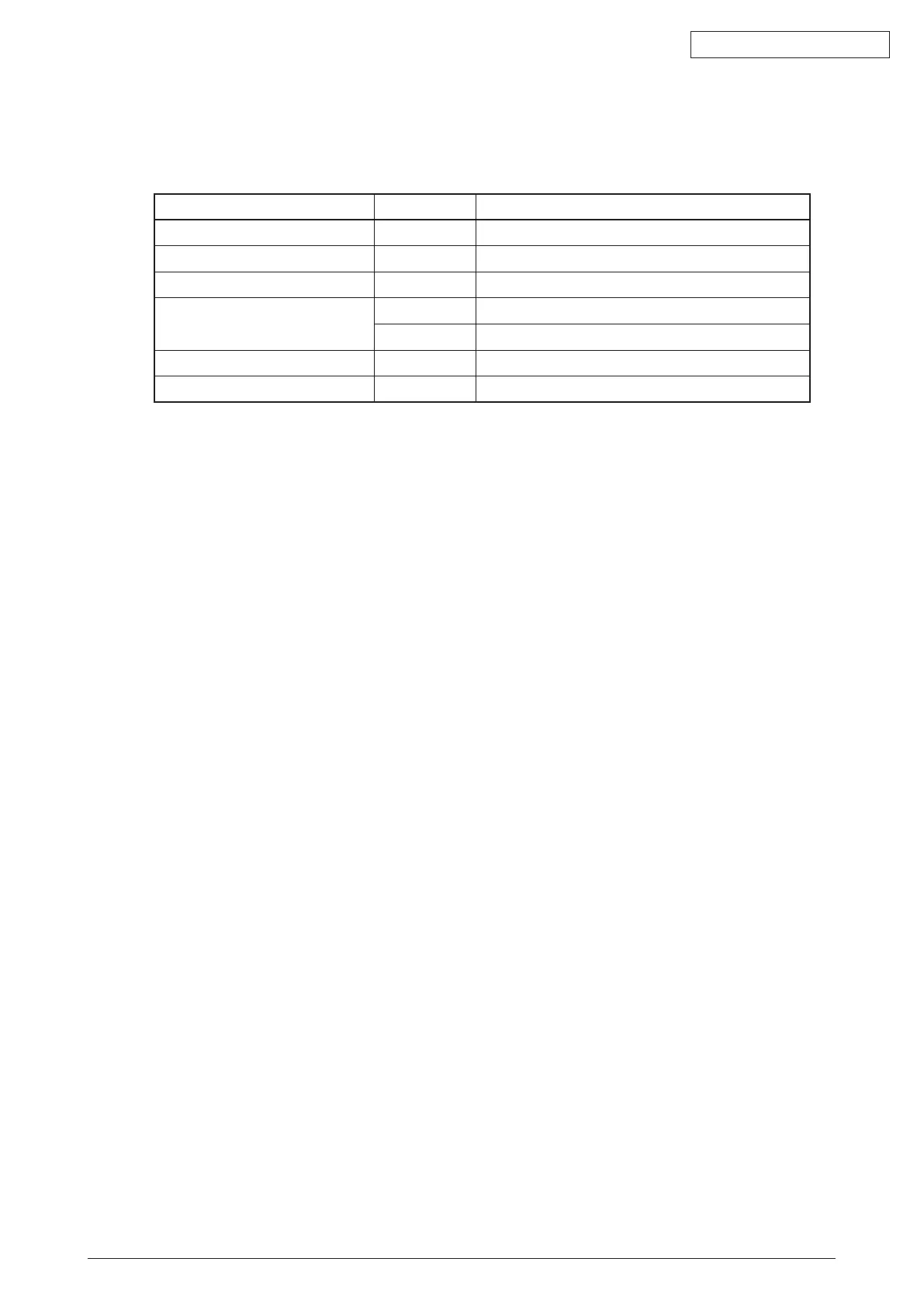 Page #283 background image