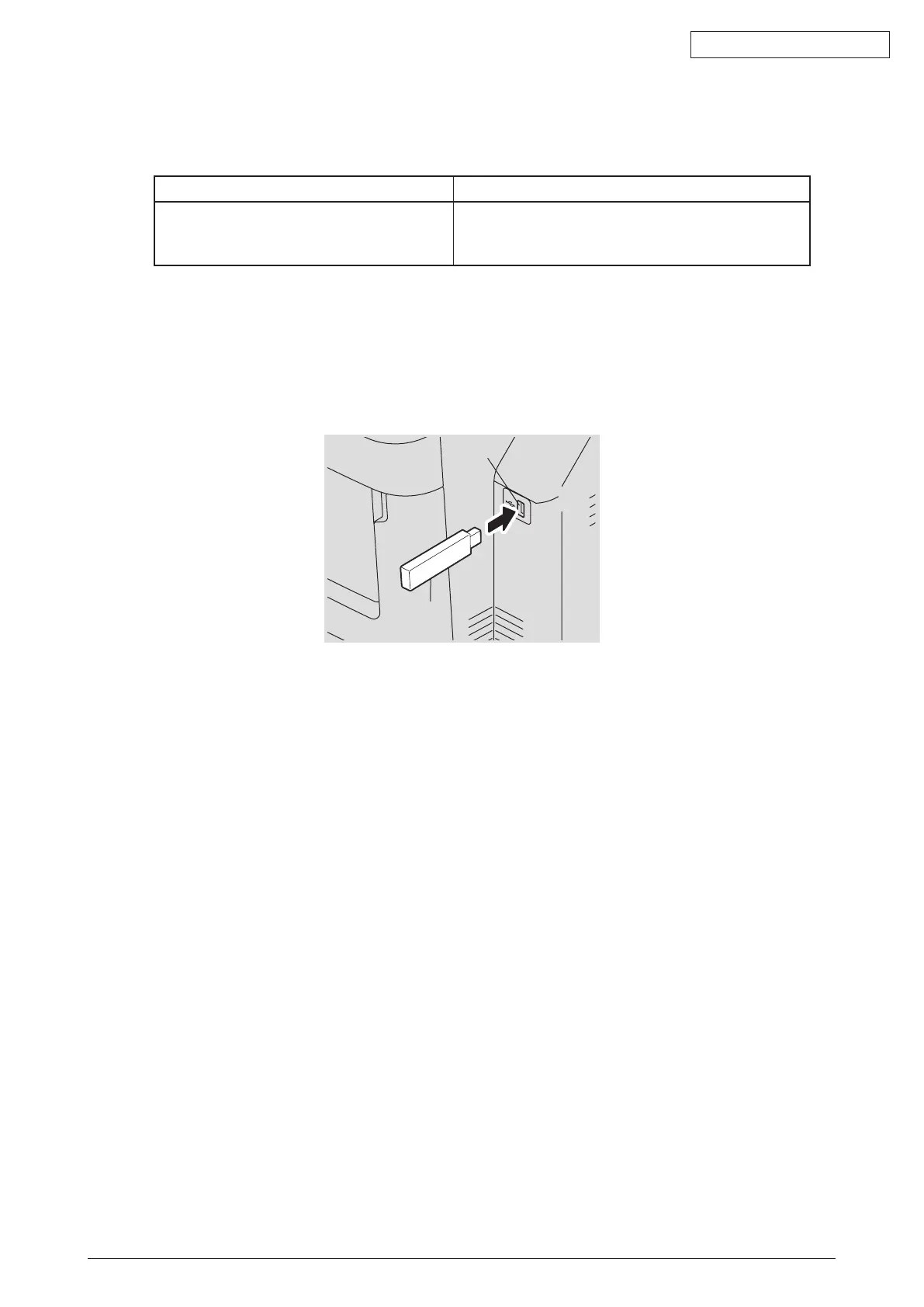 Page #288 background image