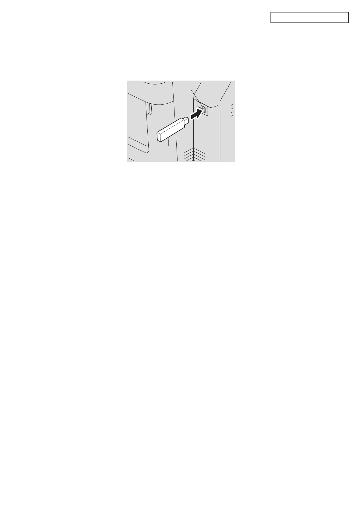 Page #289 background image