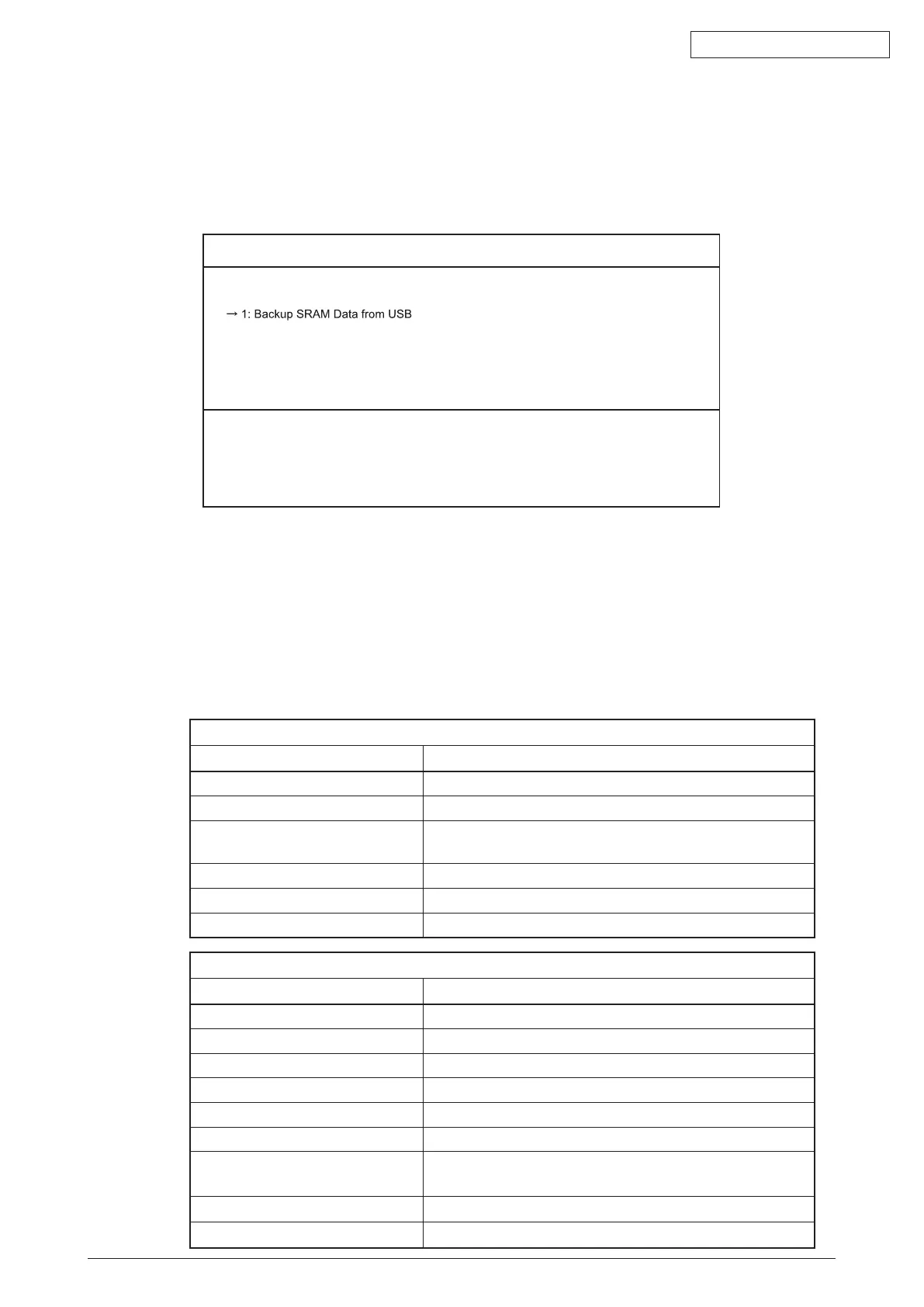 Page #290 background image