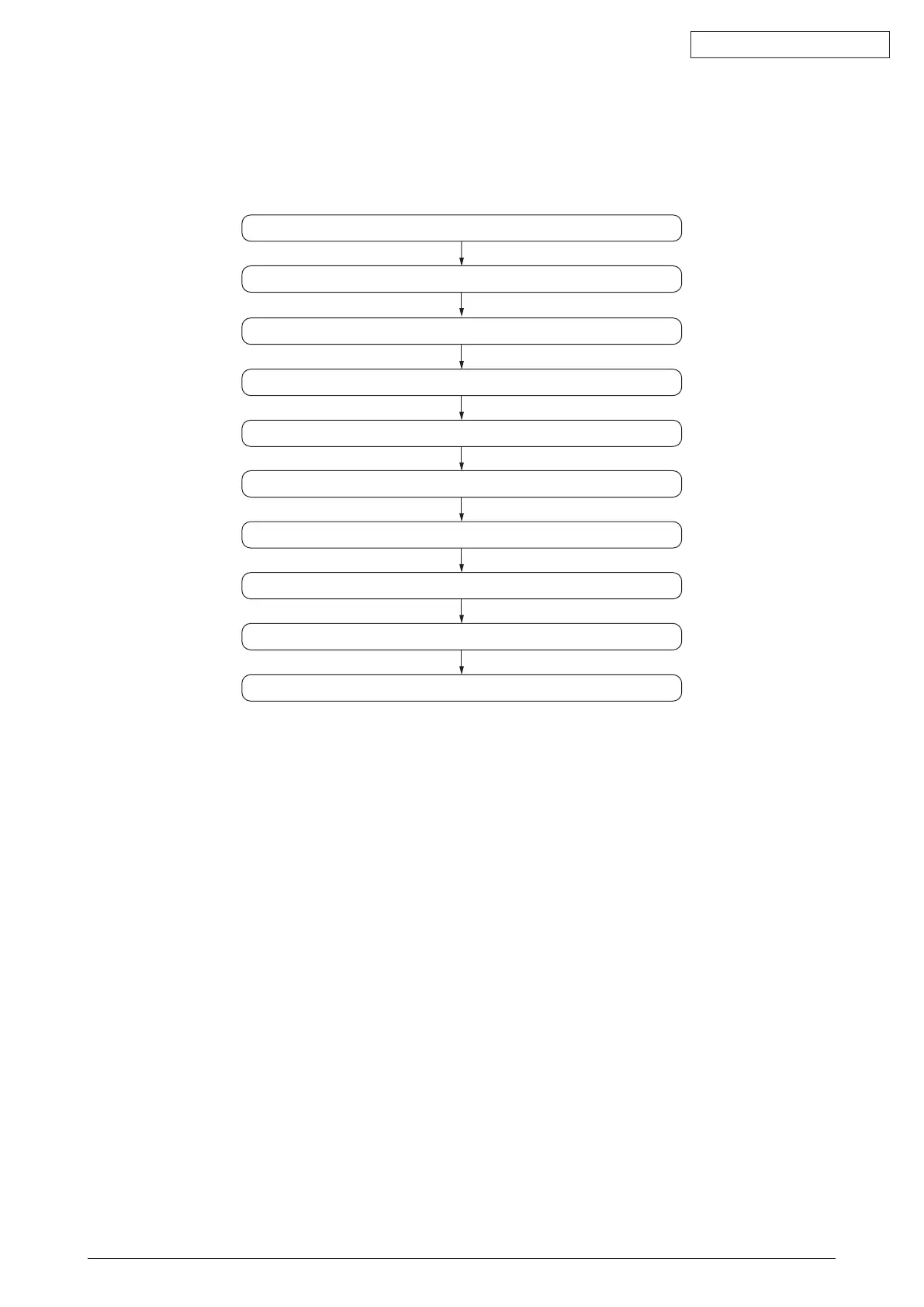 Page #292 background image