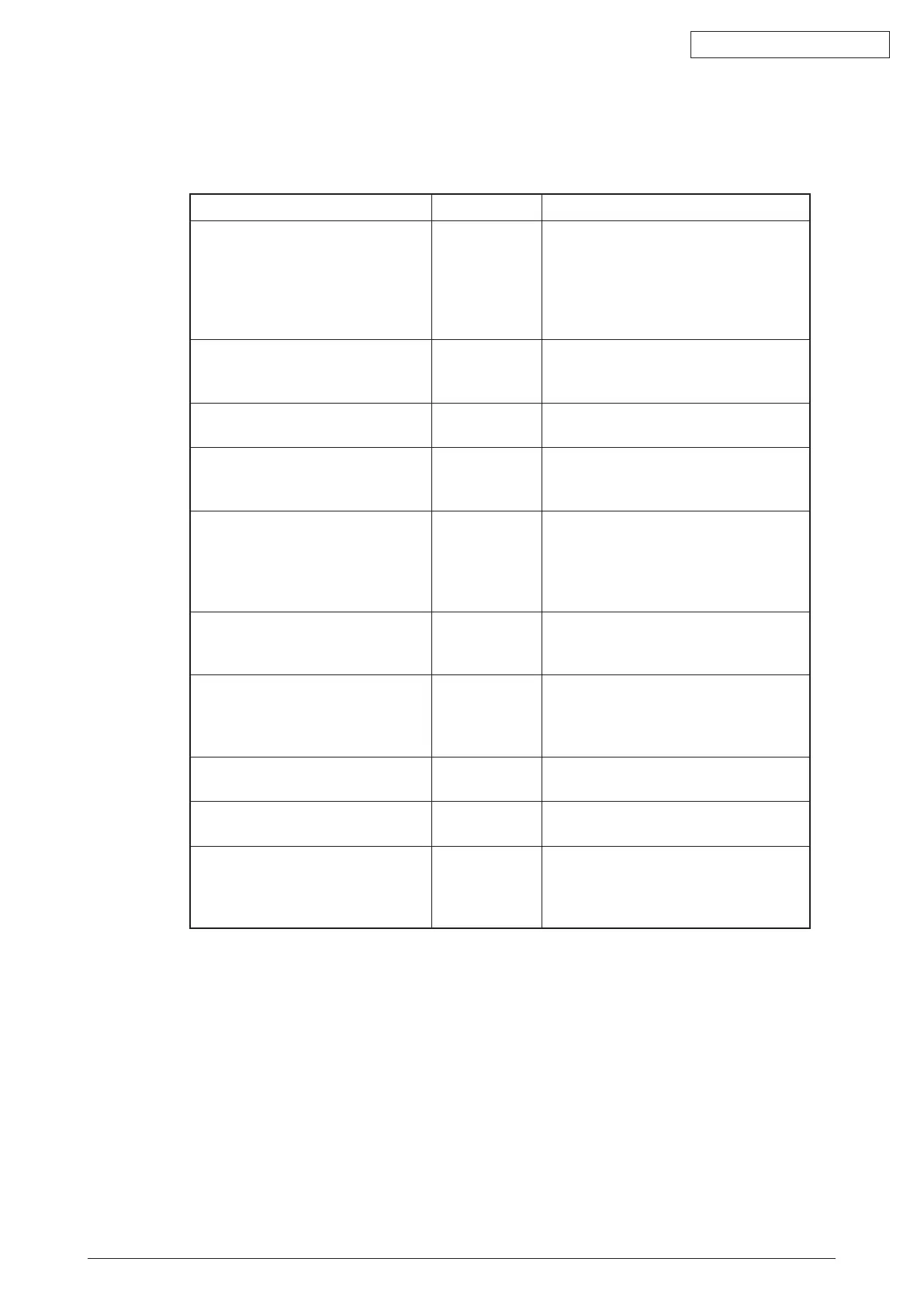 Page #293 background image