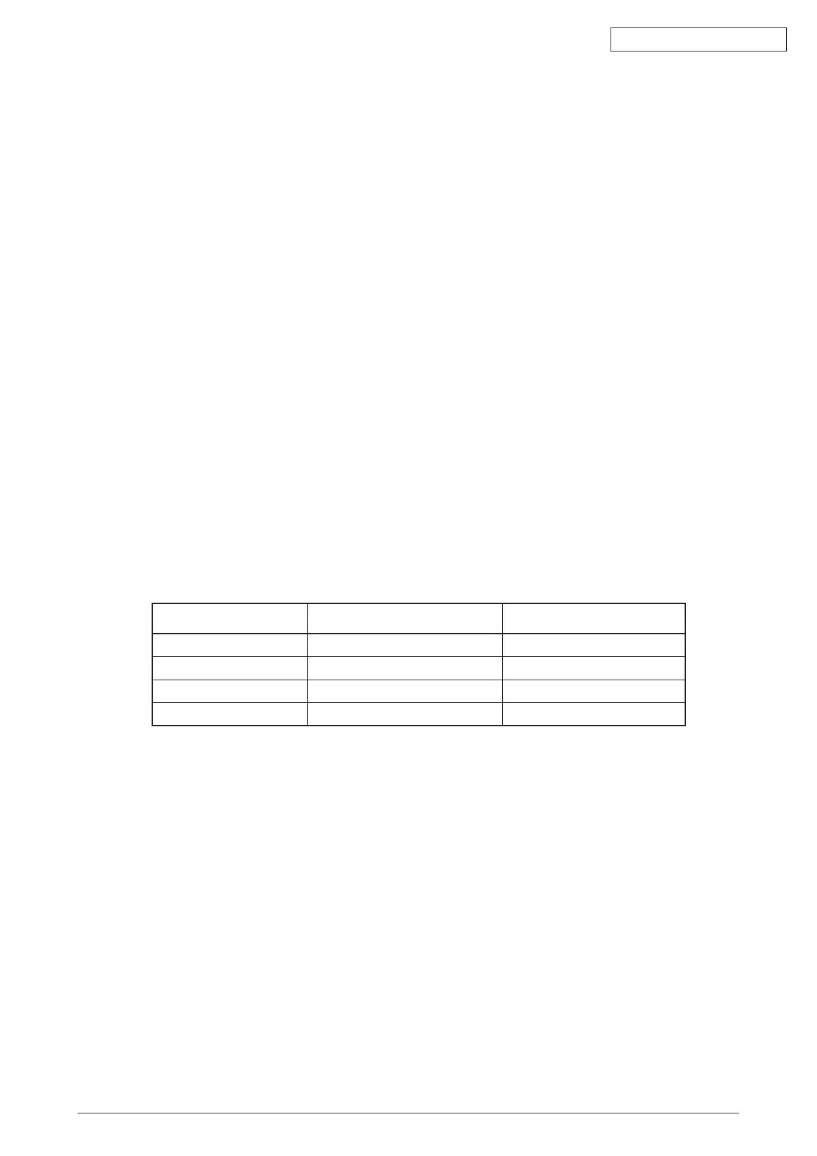 Page #297 background image