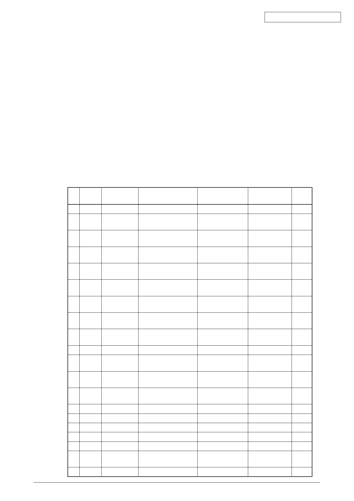 Page #299 background image