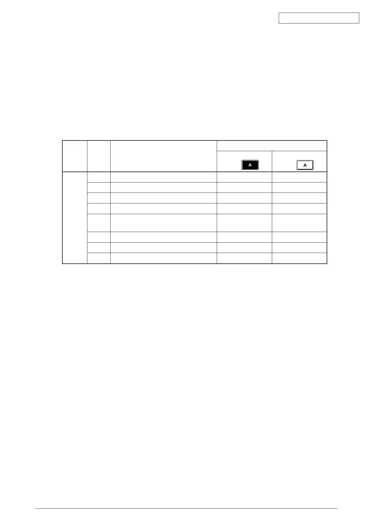 Page #304 background image